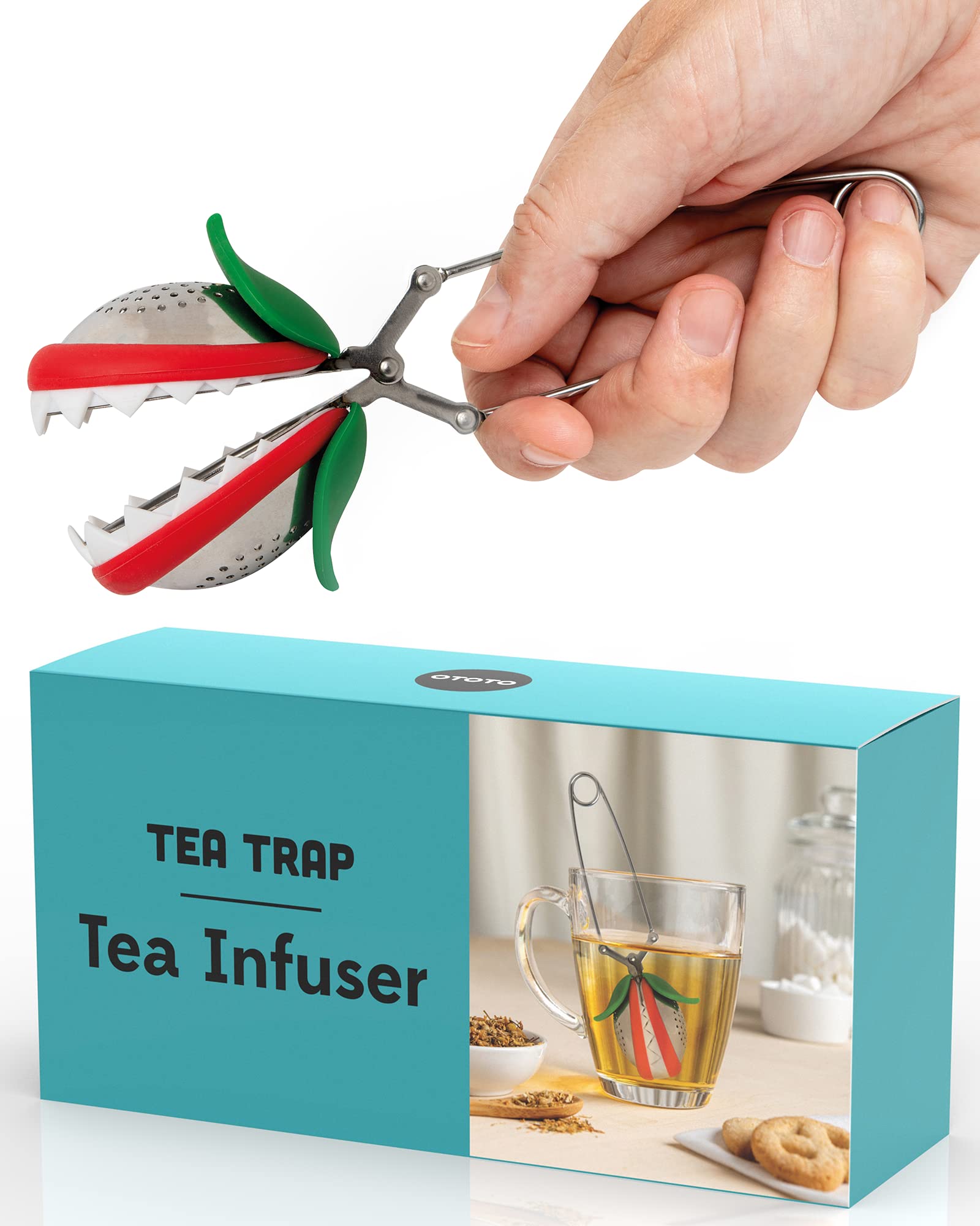 best-instant-tea-ototo