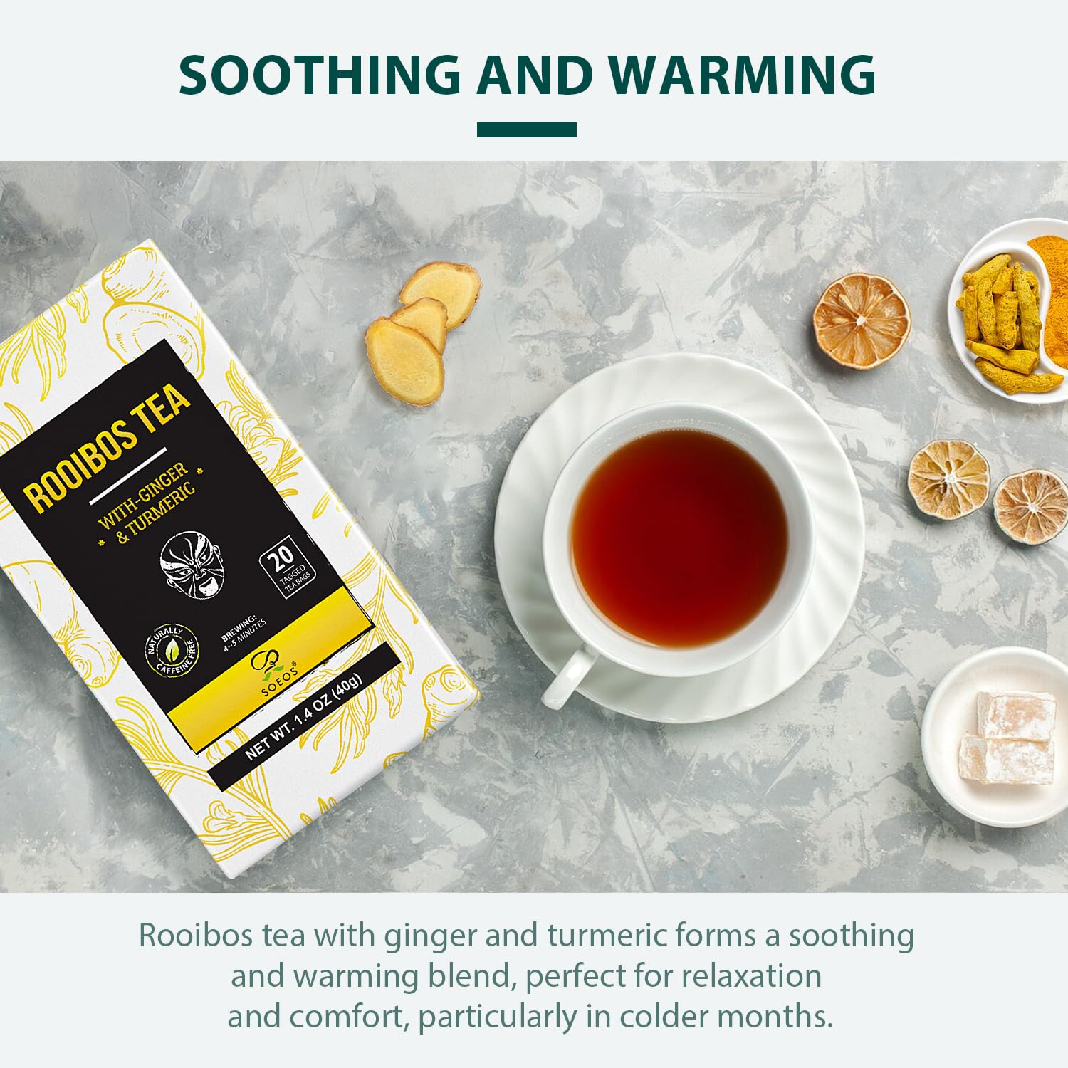 smooth-bold-flavor-rooibos-tea