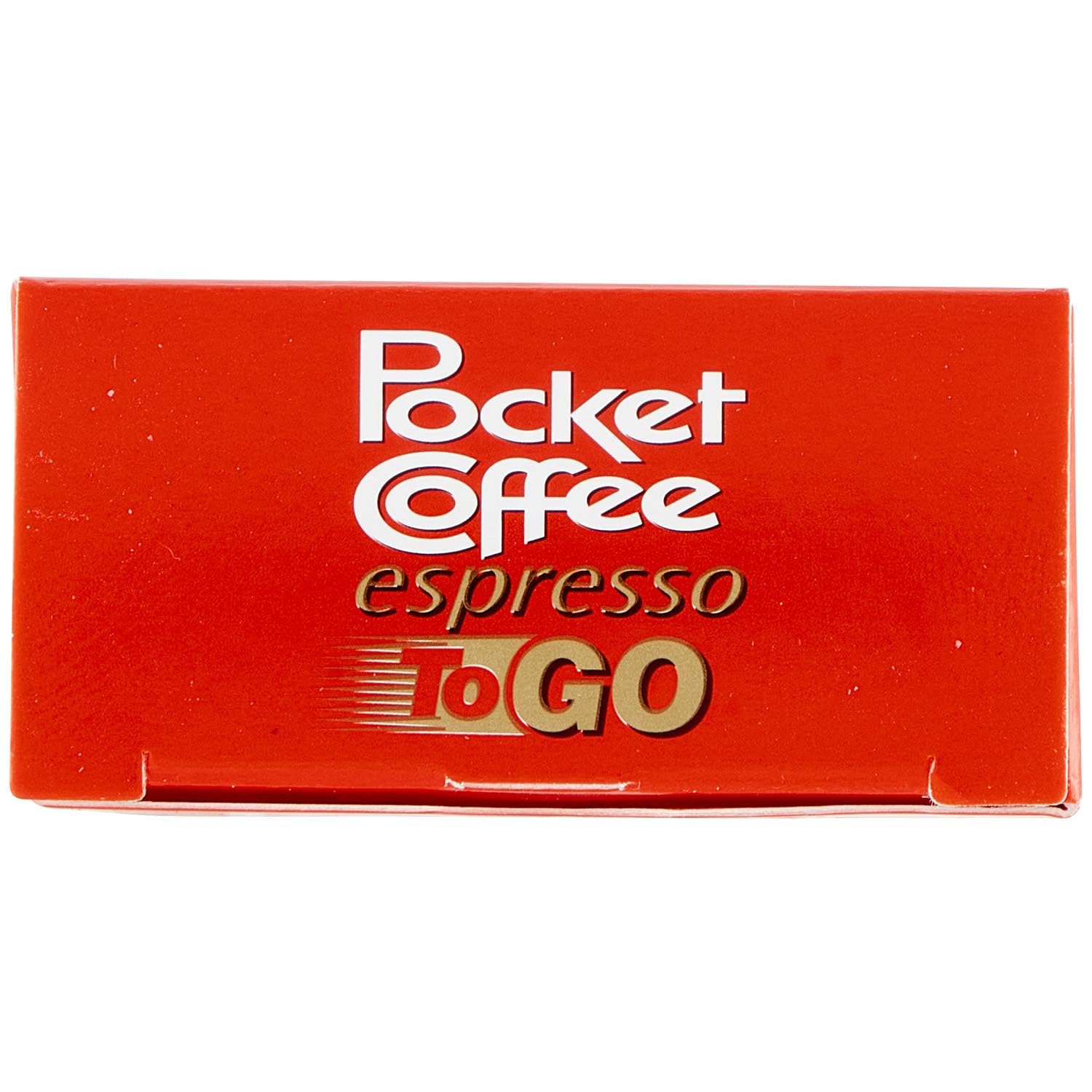 easy-to-brew-ready-to-drink-coffee