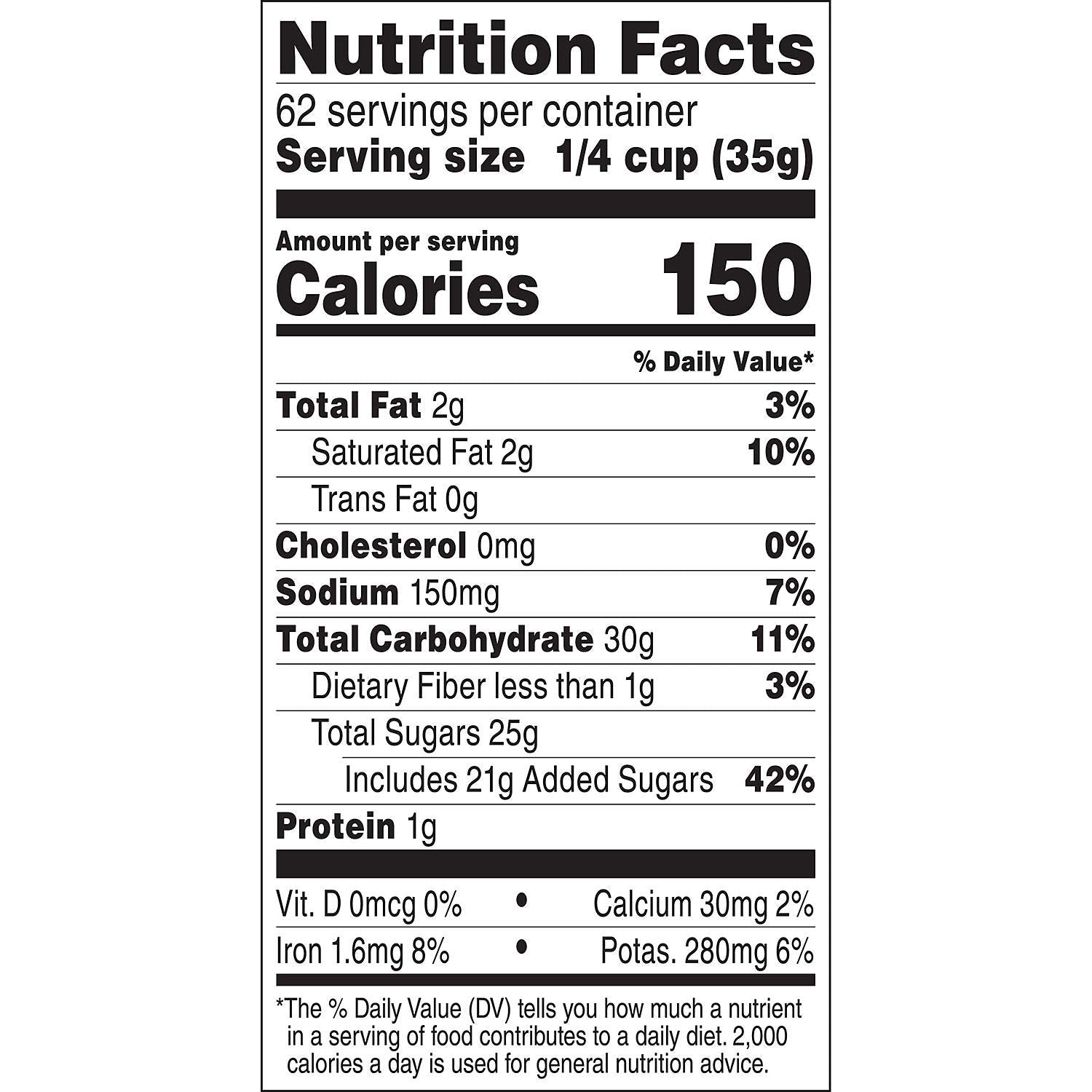 smooth-bold-flavor-instant-coffee