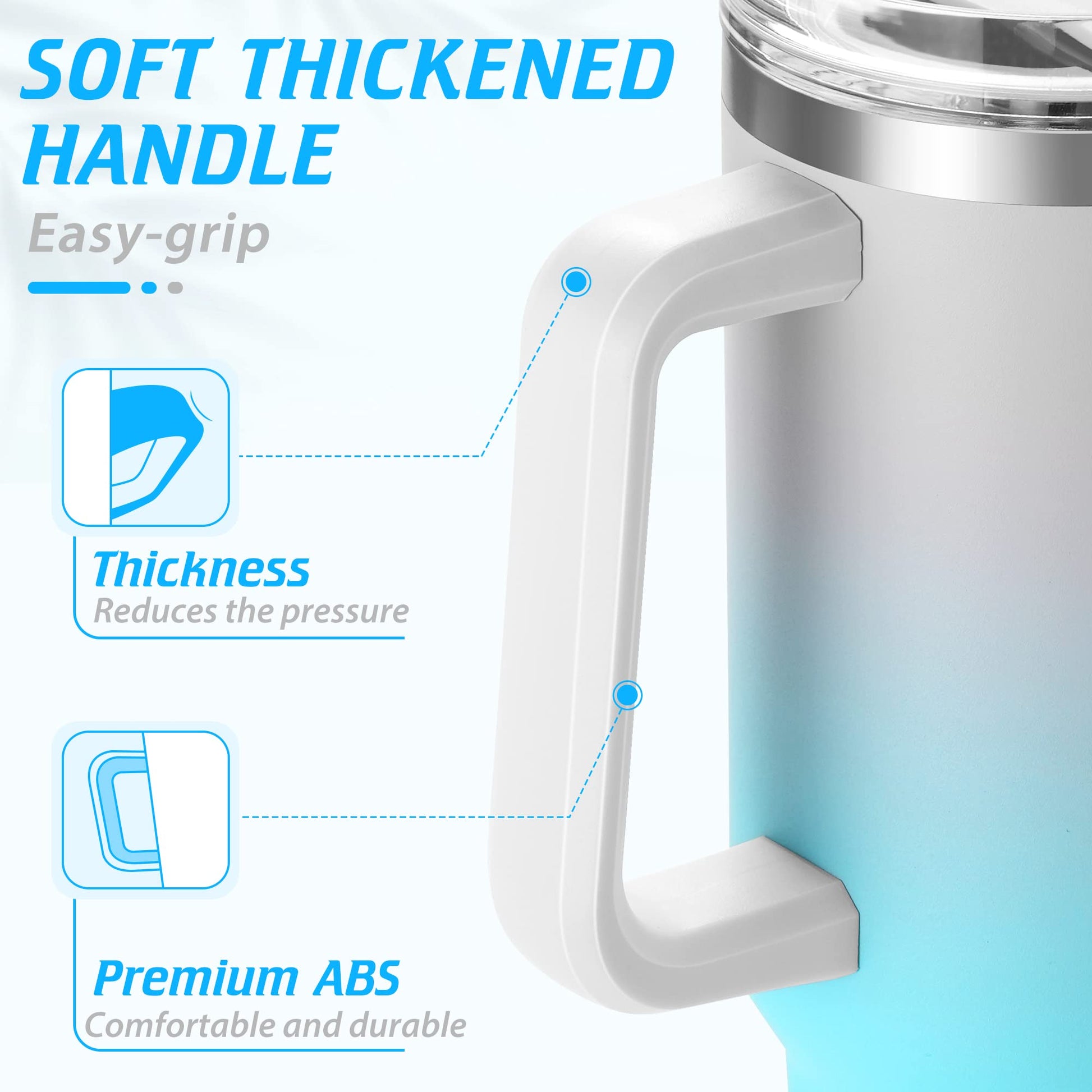 convenient-instant-coffee-multi-serve