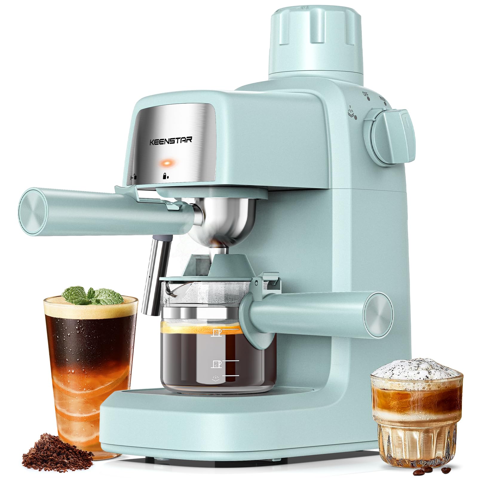 best-cappuccino-mix-keenstar-light