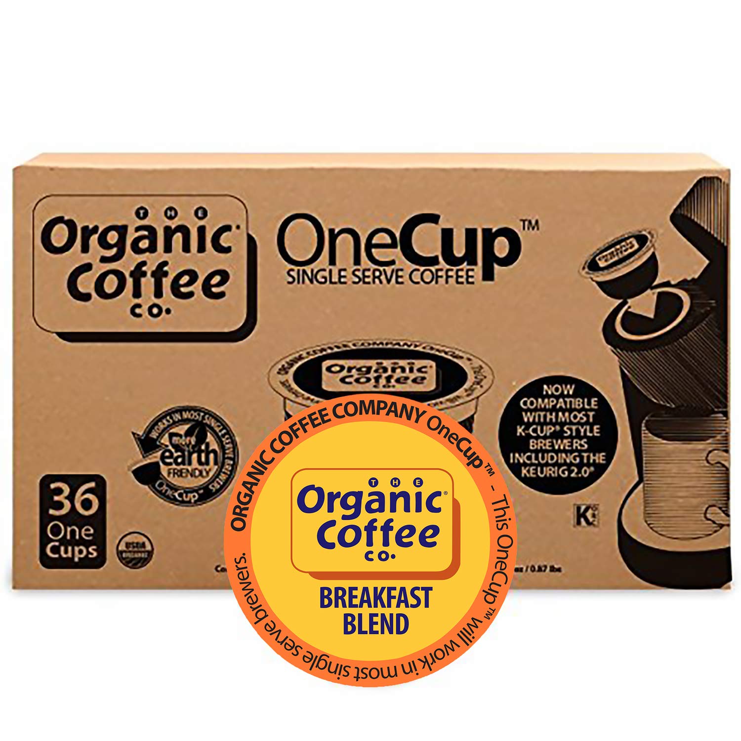 top-rated-coffee-pods-k-cups-etc-the-organic-coffee-co