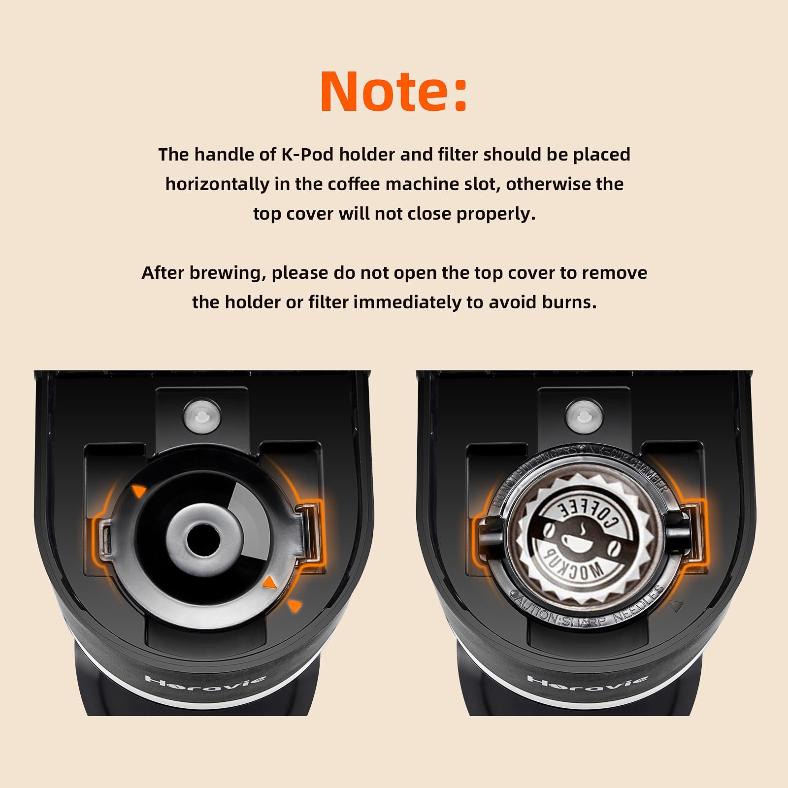 top-rated-coffee-pods-k-cups-etc-horavie