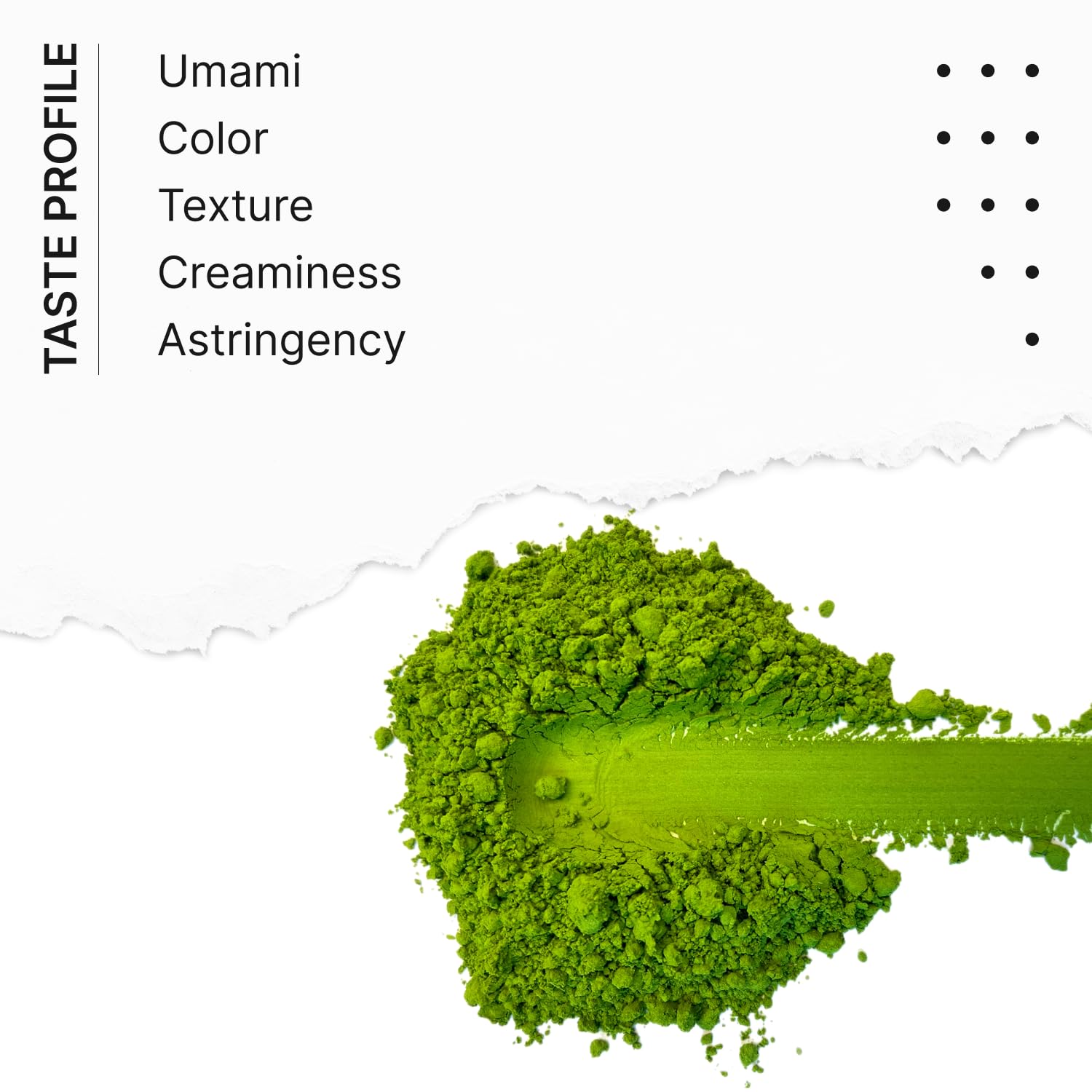 convenient-cold-brew-coffee-multi-serve