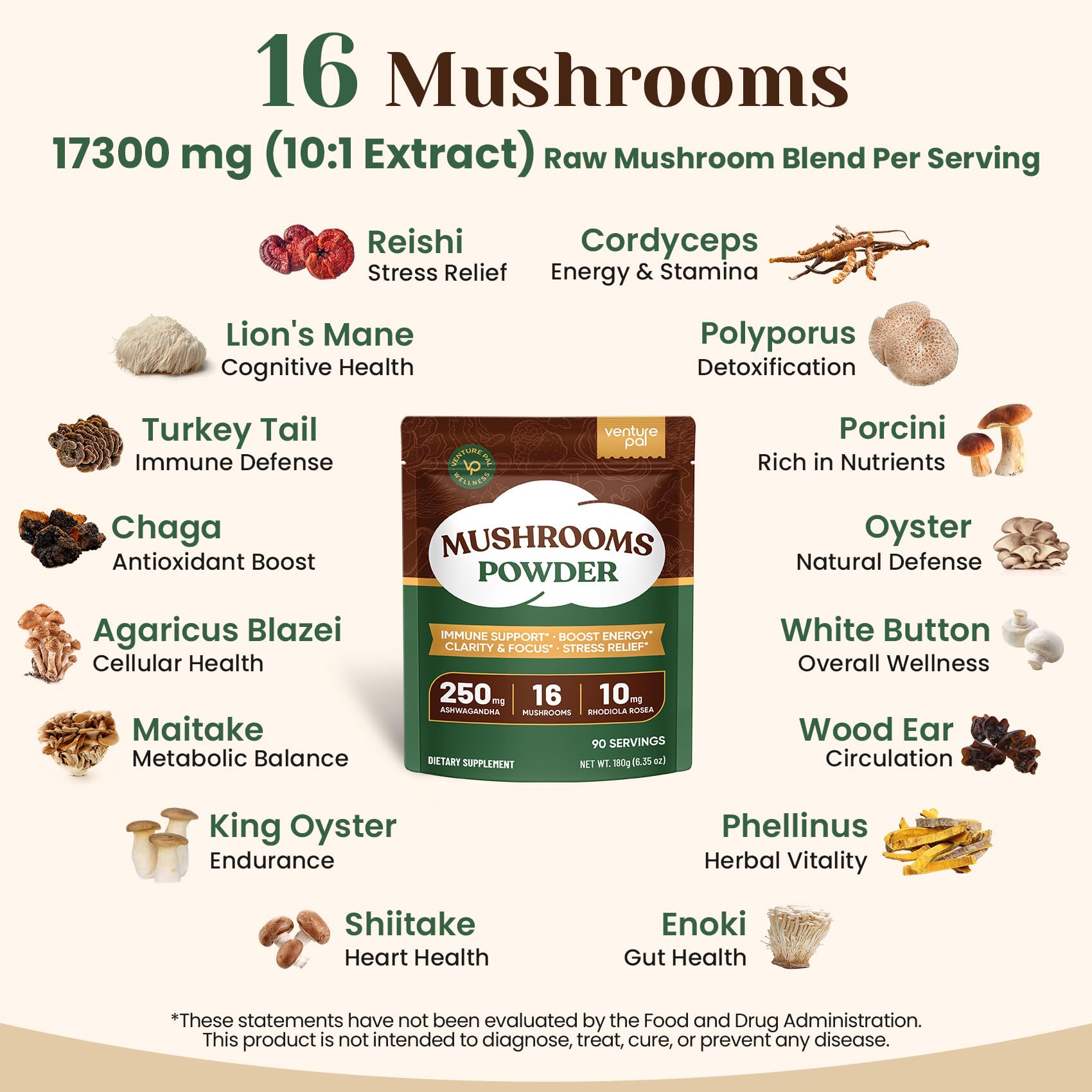 rich-full-bodied-instant-coffee