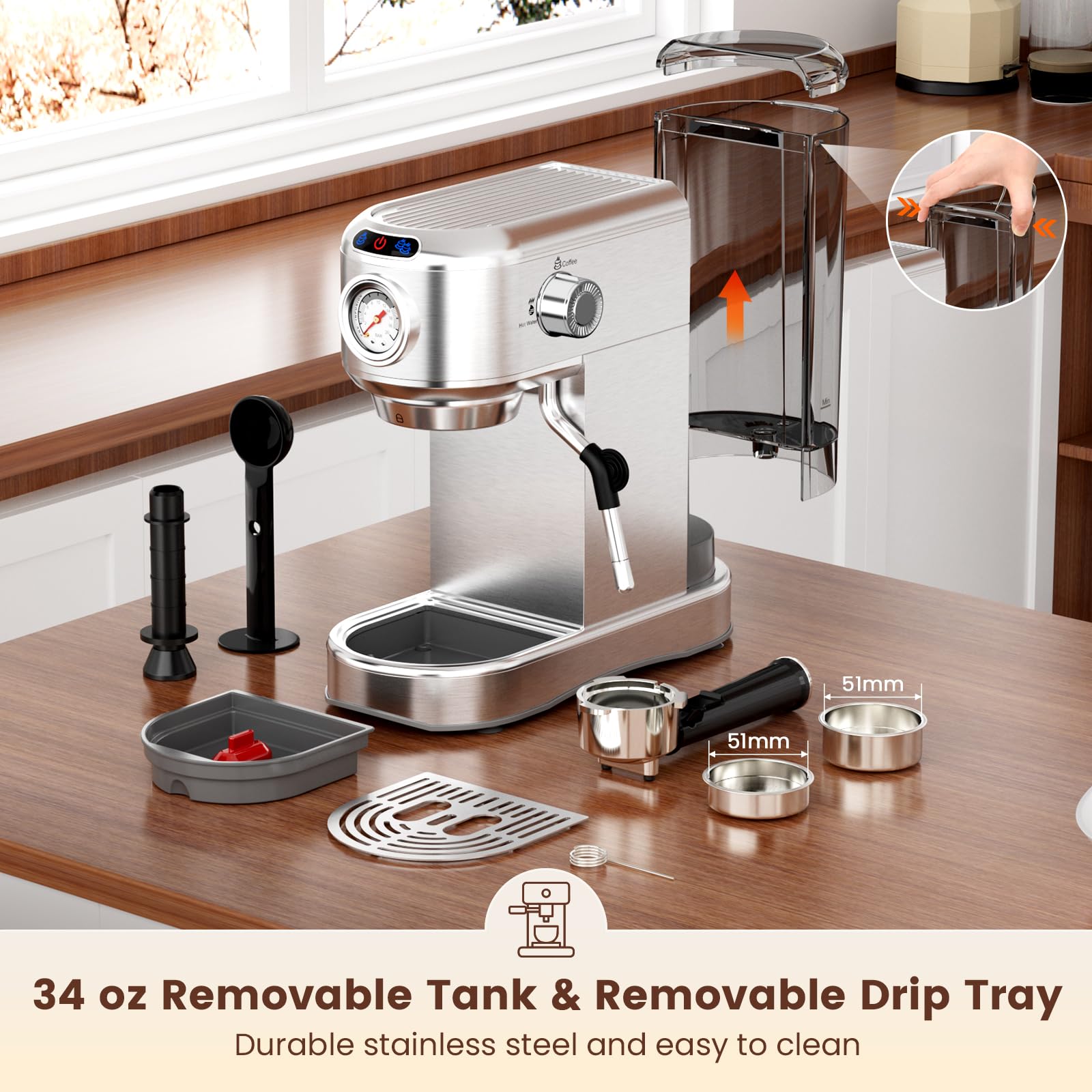 premium-cappuccino-mix-anycold