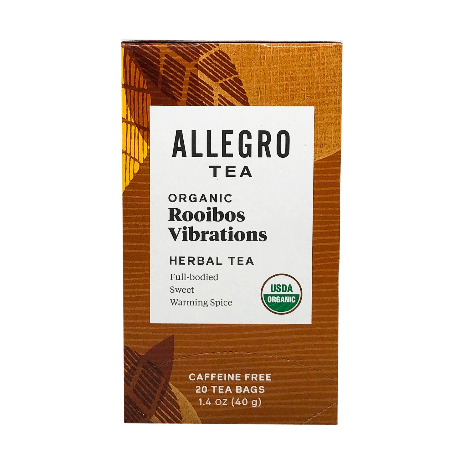 rich-full-bodied-rooibos-tea
