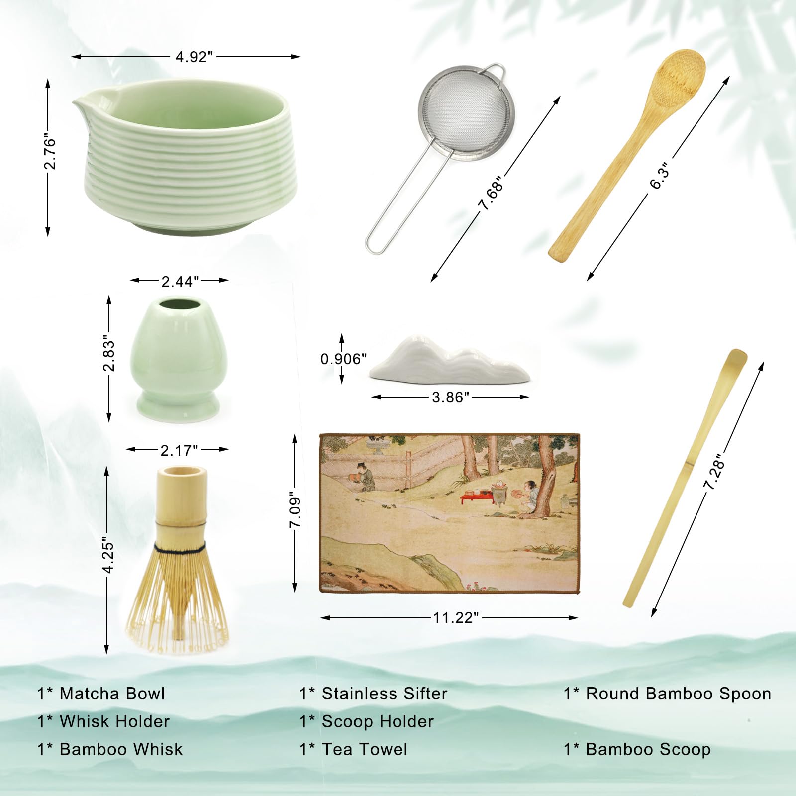 rich-full-bodied-matcha-powder