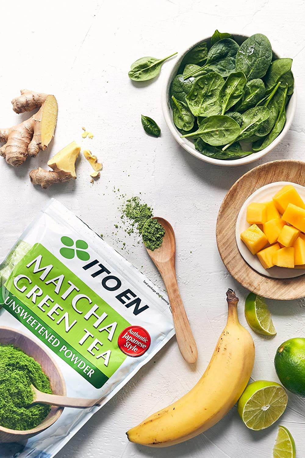 easy-to-brew-latte-mix