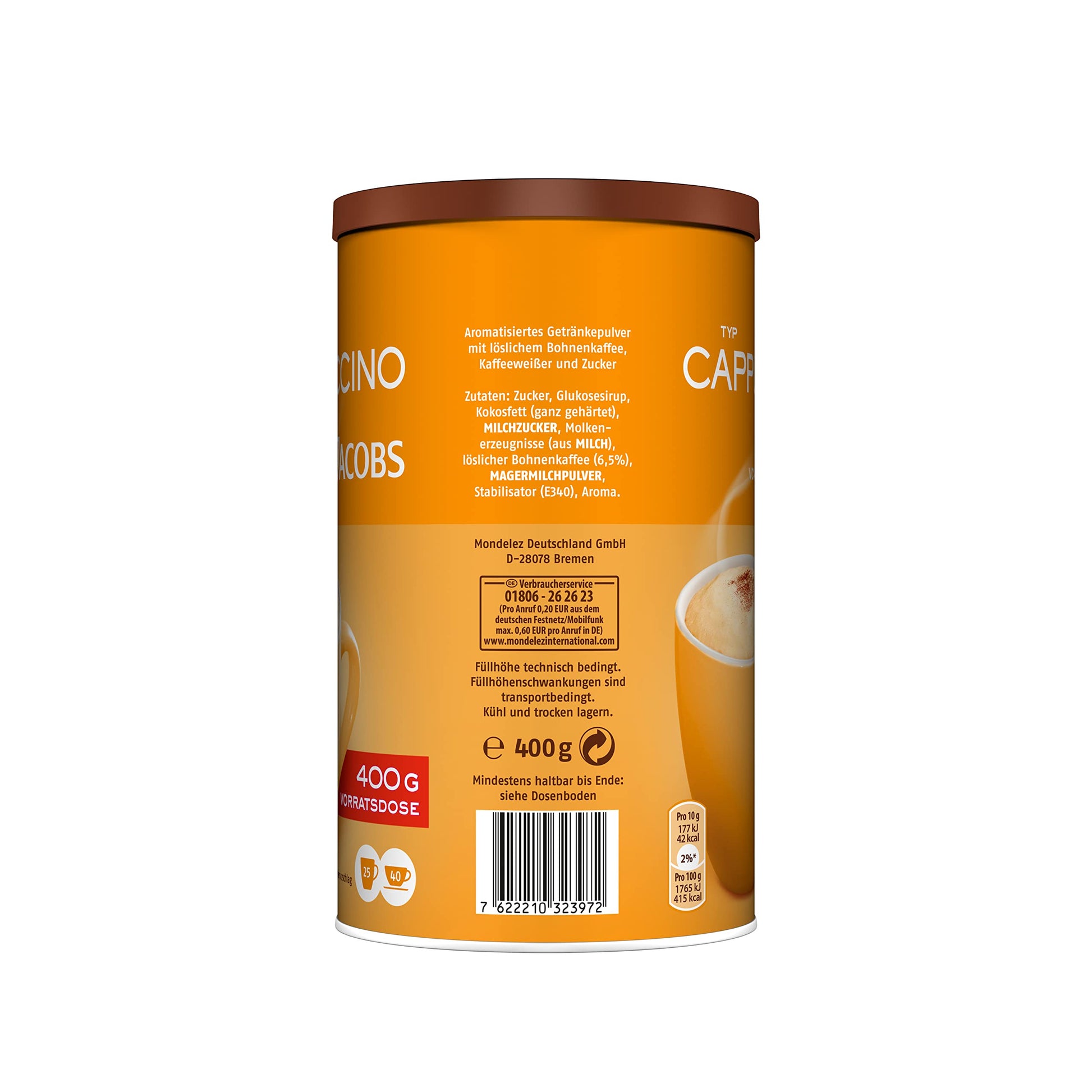 easy-to-brew-cappuccino-mix