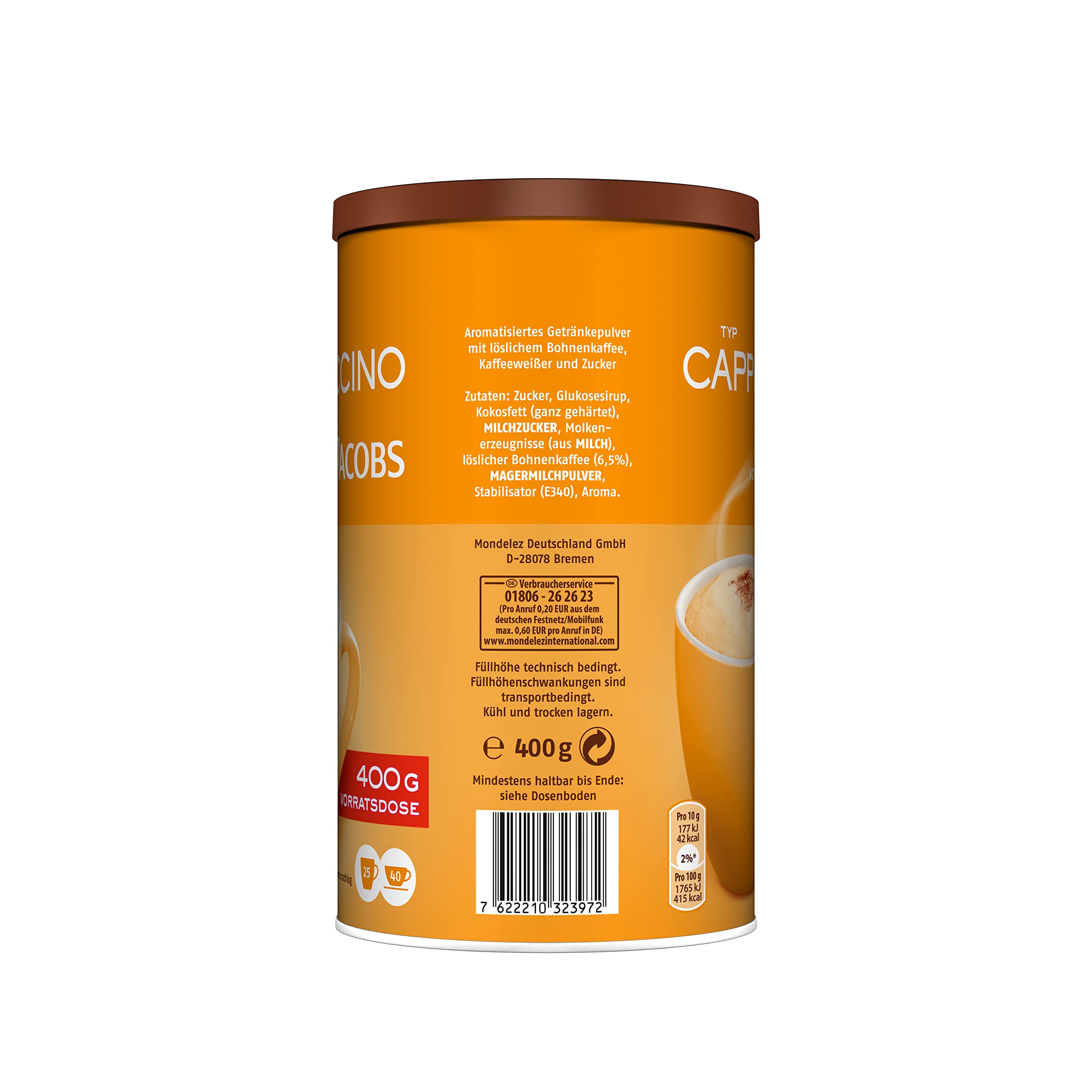 easy-to-brew-cappuccino-mix