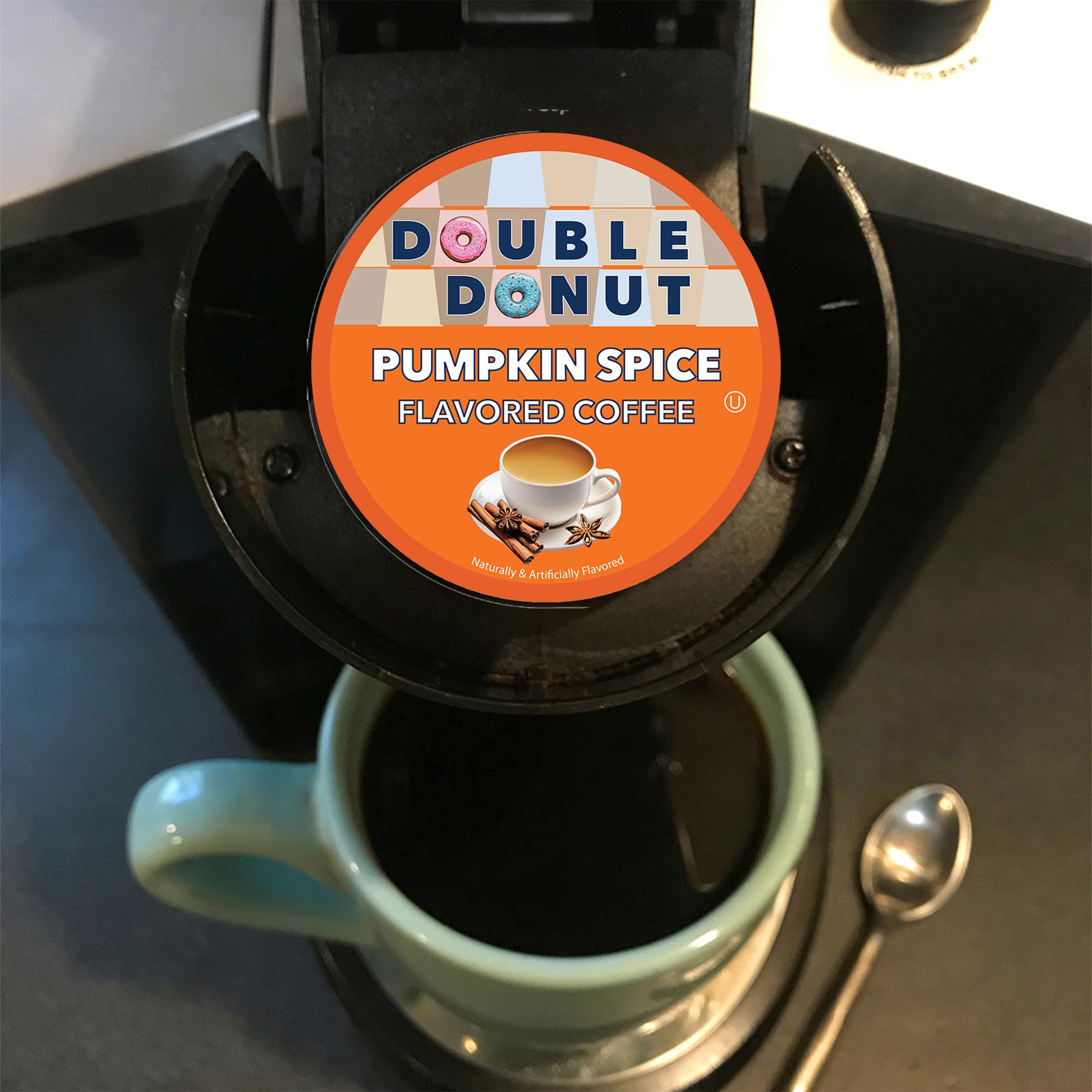 top-rated-coffee-pods-k-cups-etc-perfect-samplers