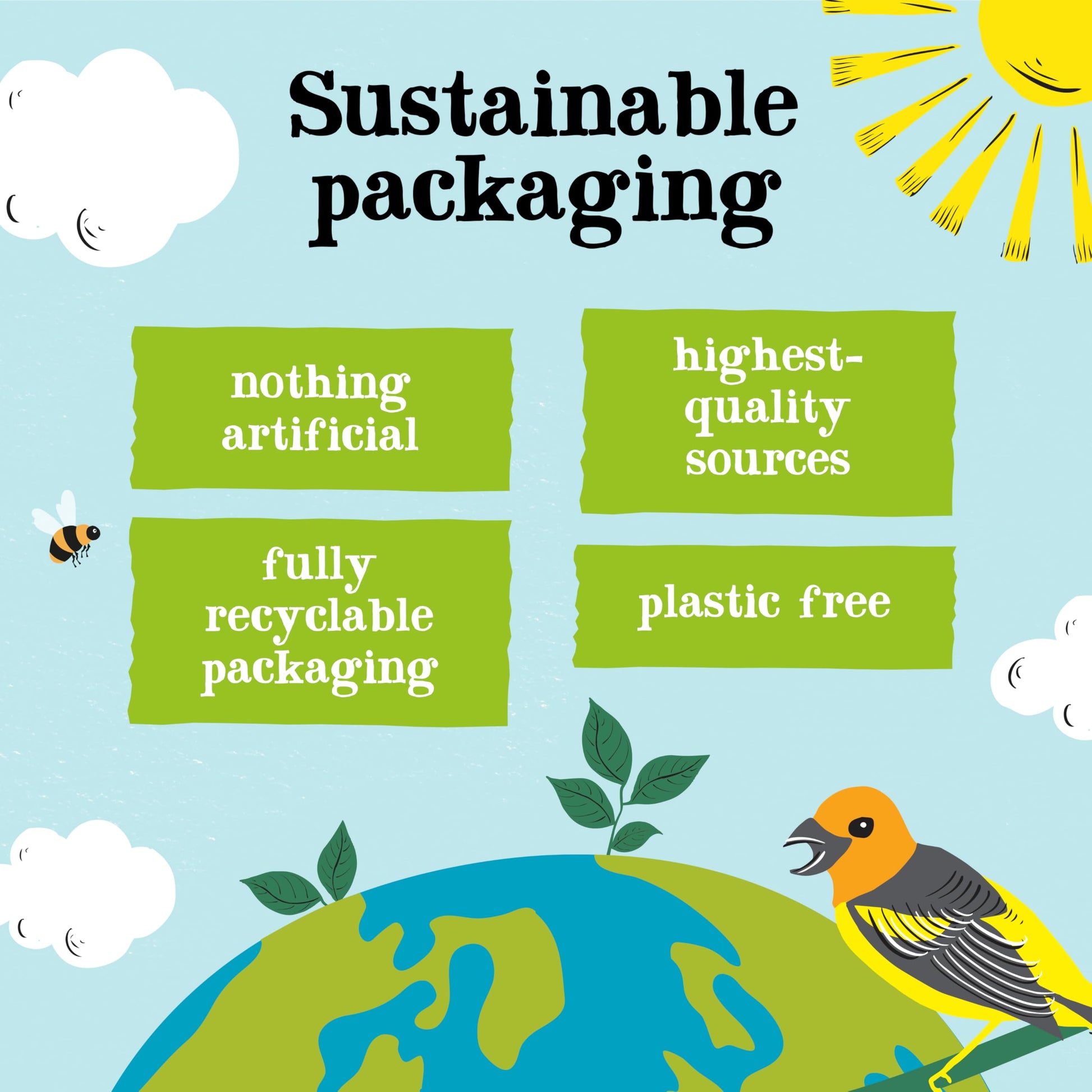 convenient-decaf-coffee-multi-serve