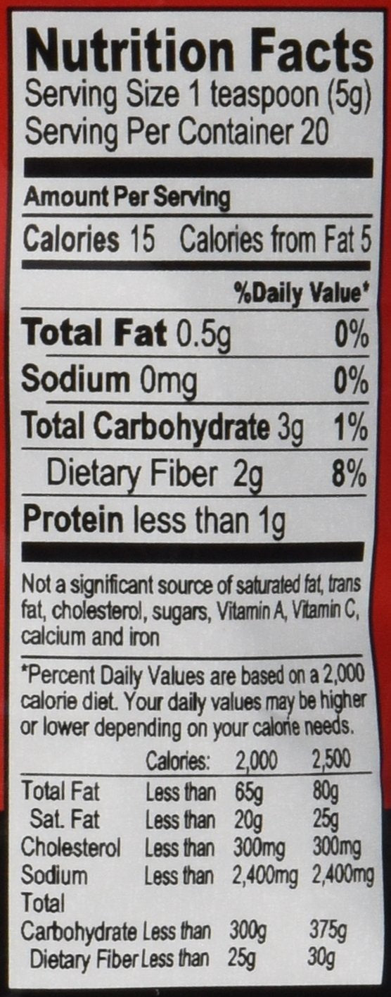 smooth-bold-flavor-turkish-coffee