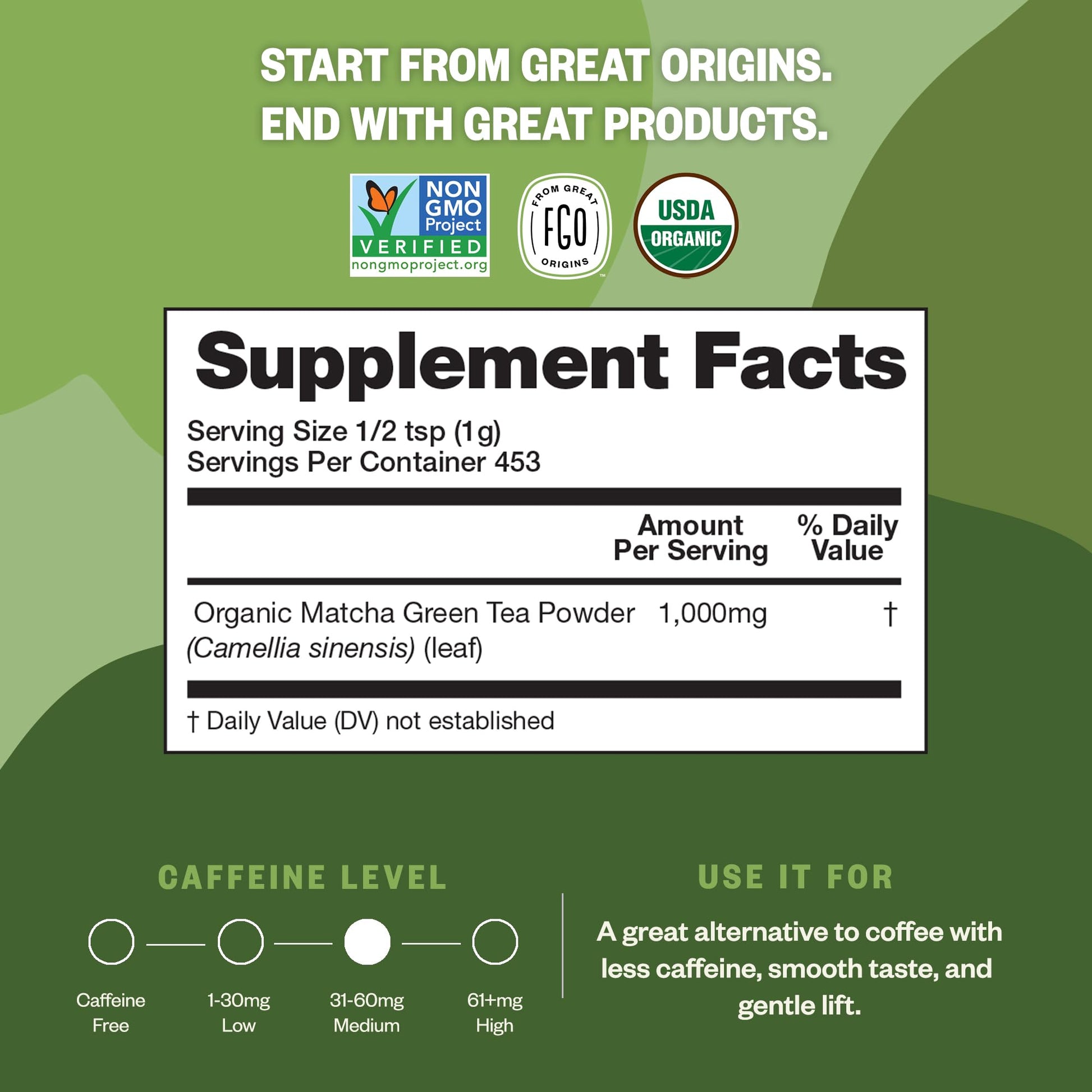 premium-matcha-powder-fgo