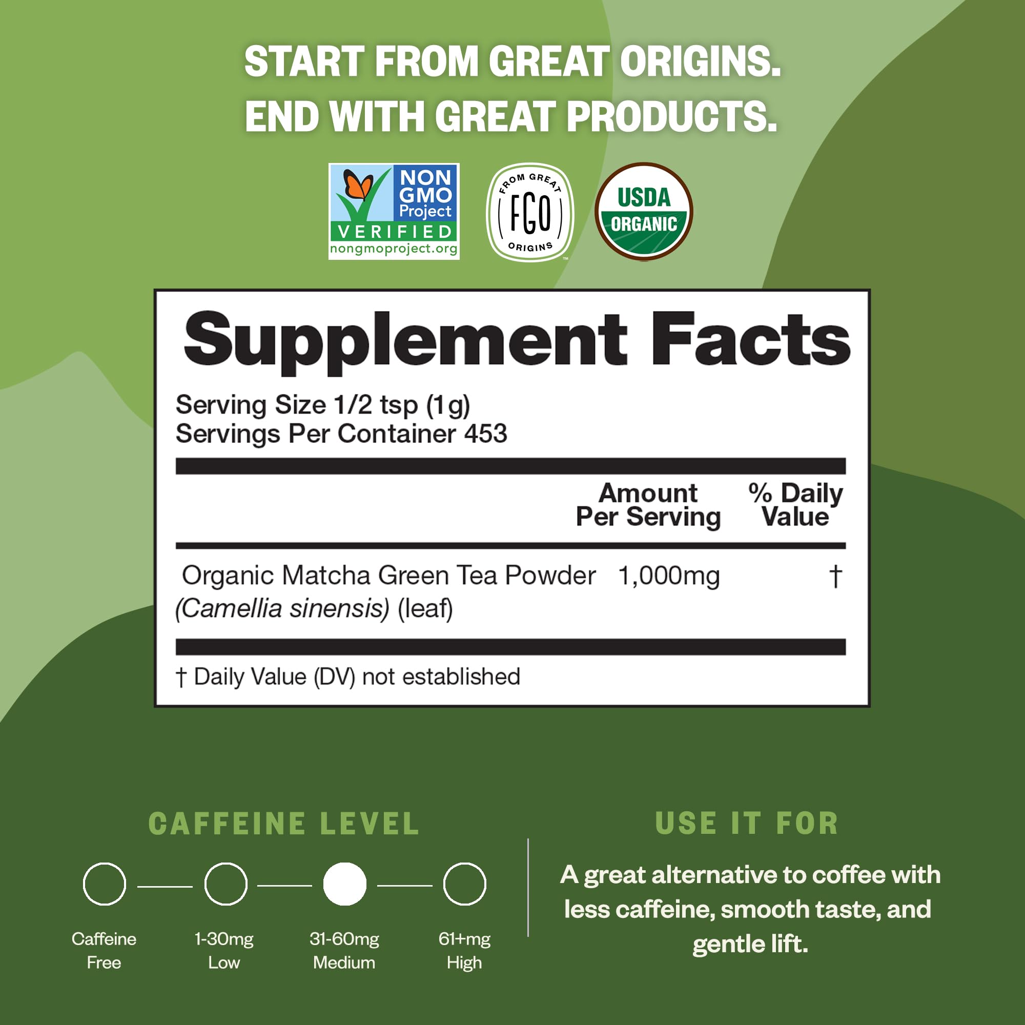 premium-matcha-powder-fgo