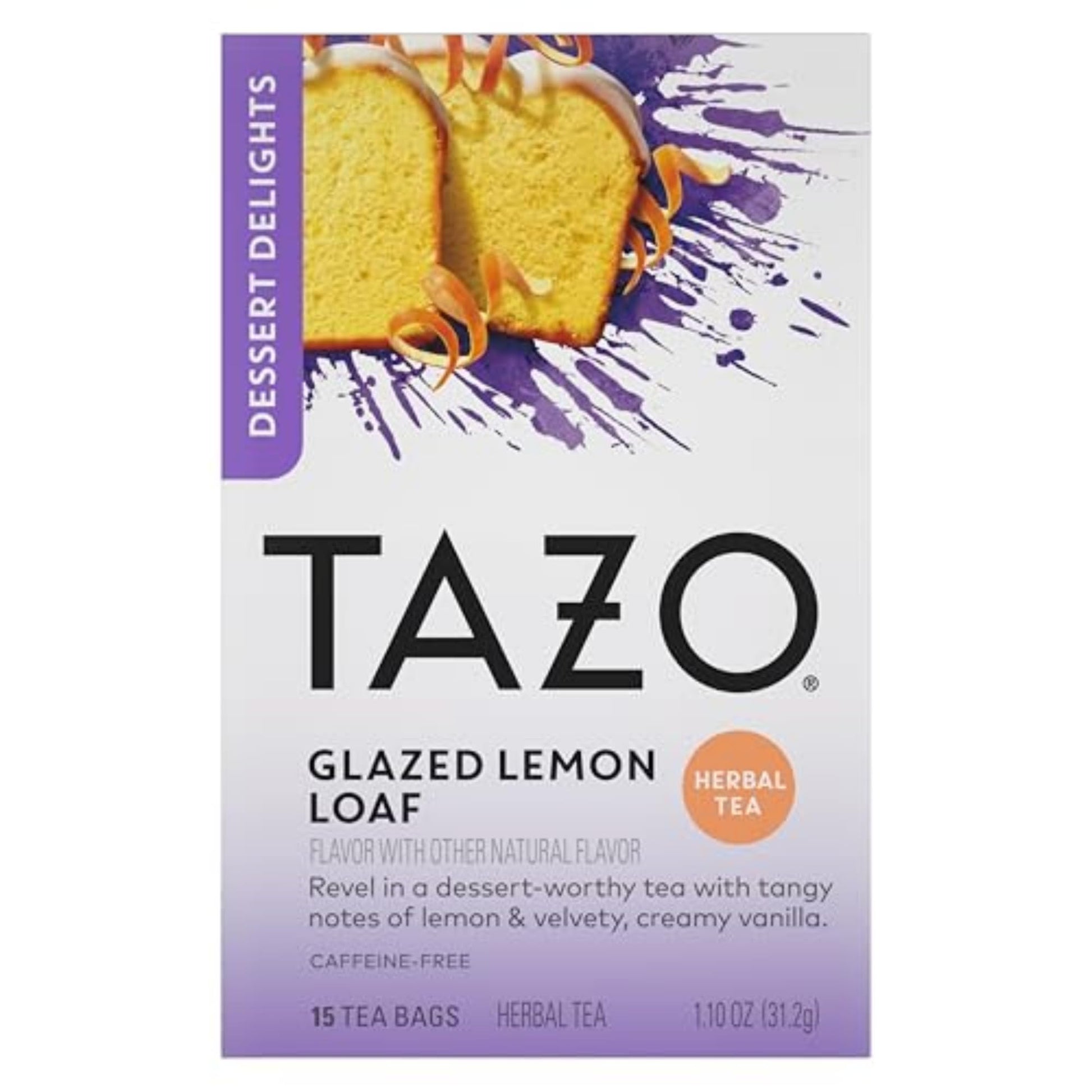 premium-black-tea-tazo