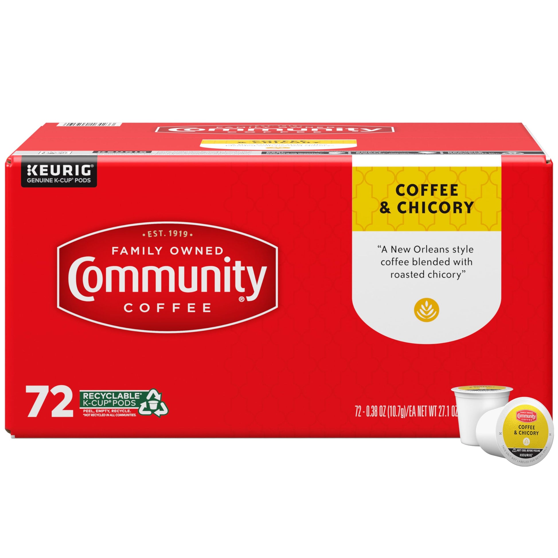 best-coffee-pods-k-cups-etc-community-coffee-medium-single-serve