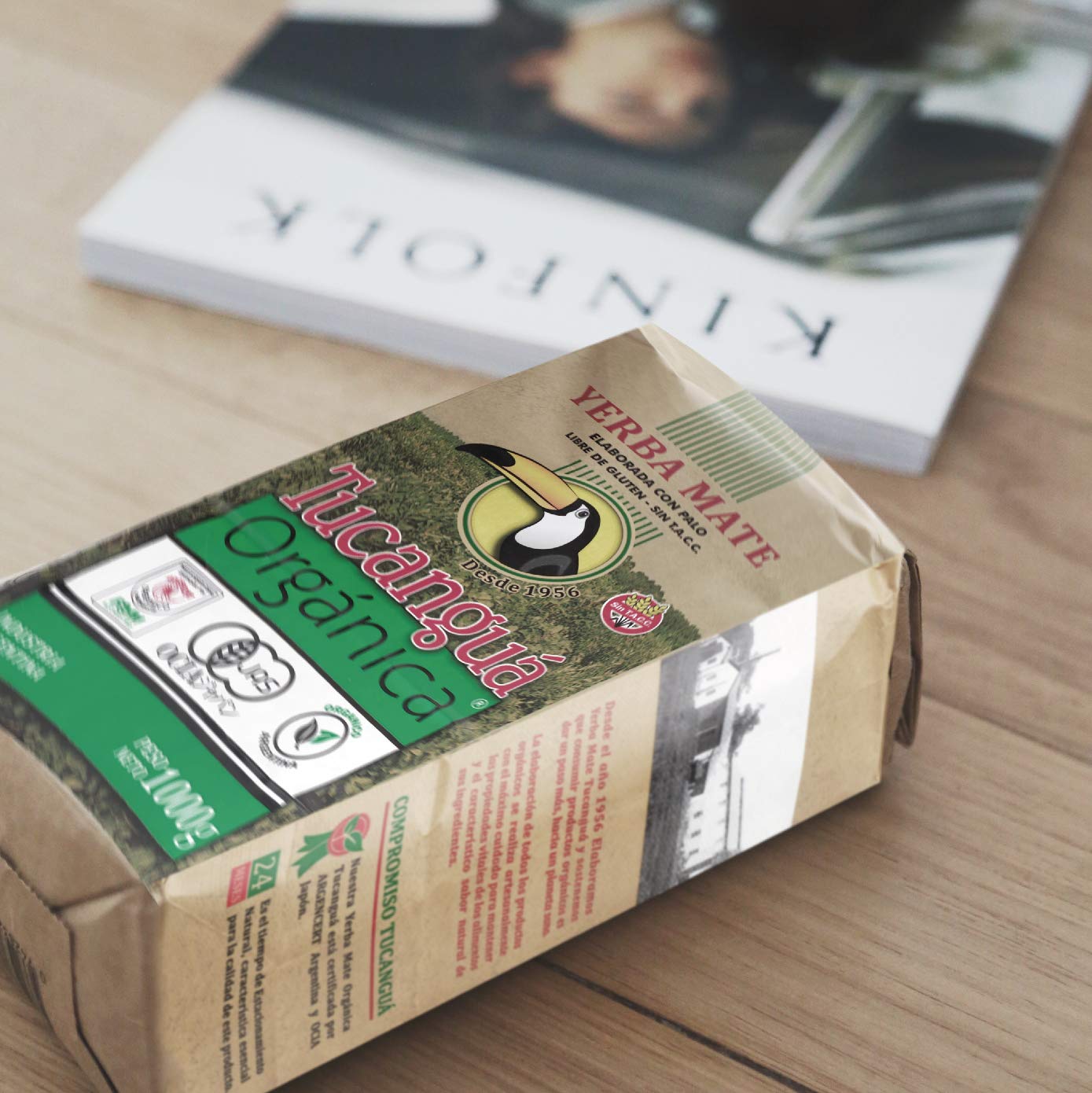 top-rated-cold-brew-coffee-tucangu