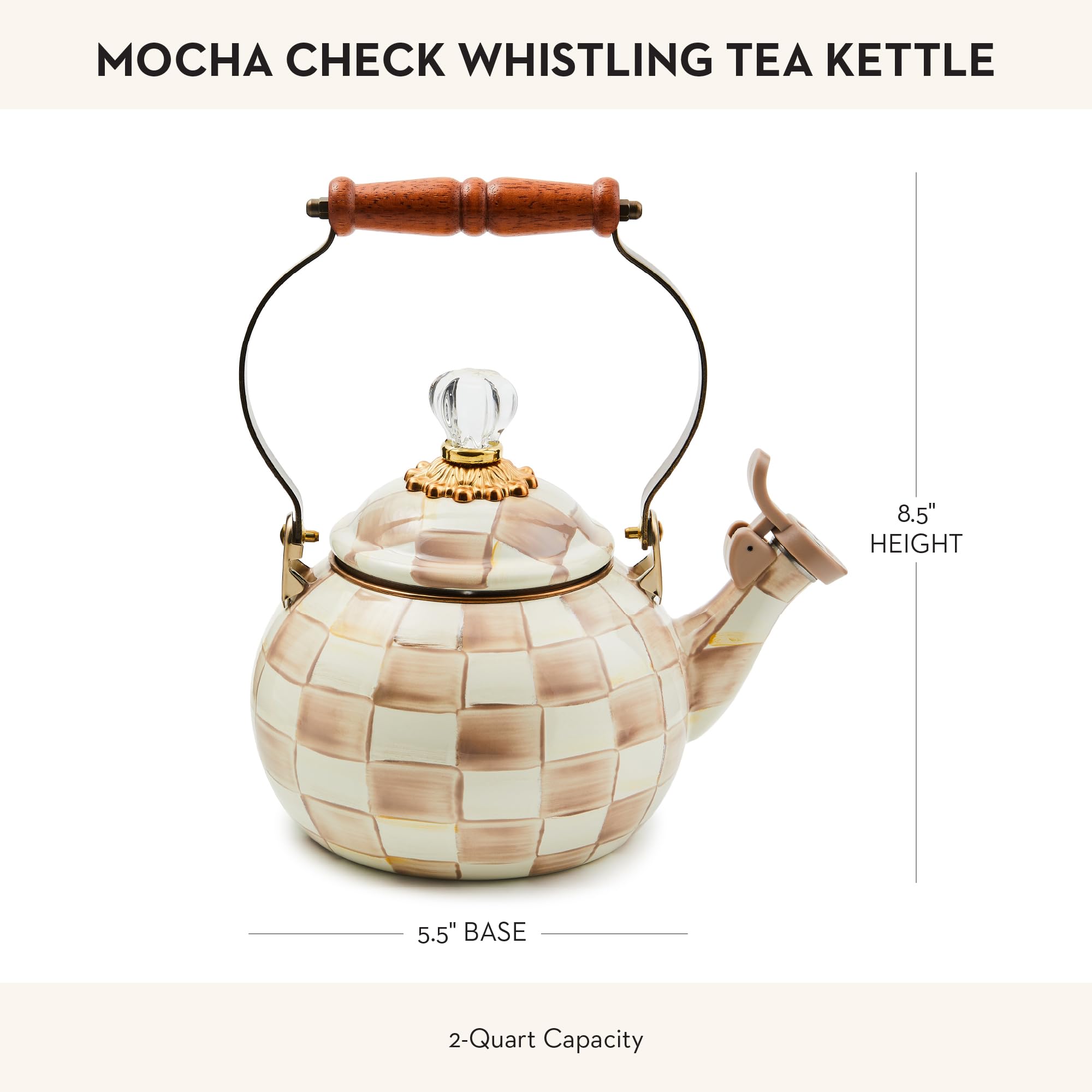 easy-to-brew-mocha-mix