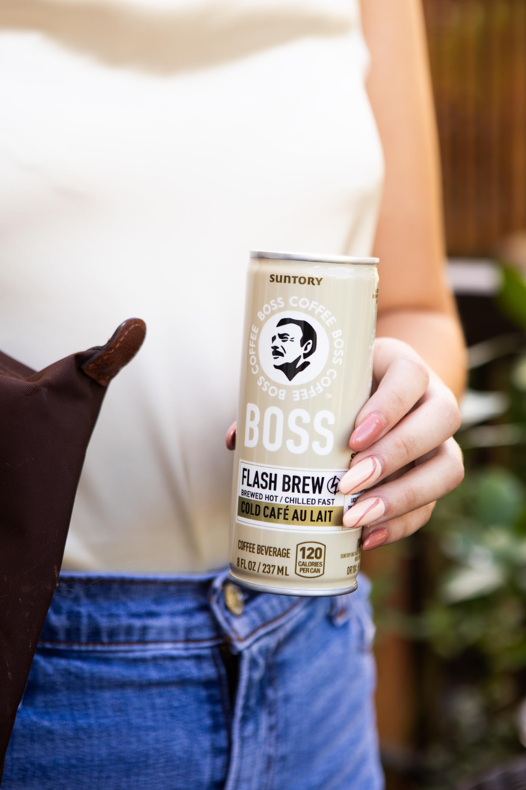 smooth-bold-flavor-cold-brew-coffee