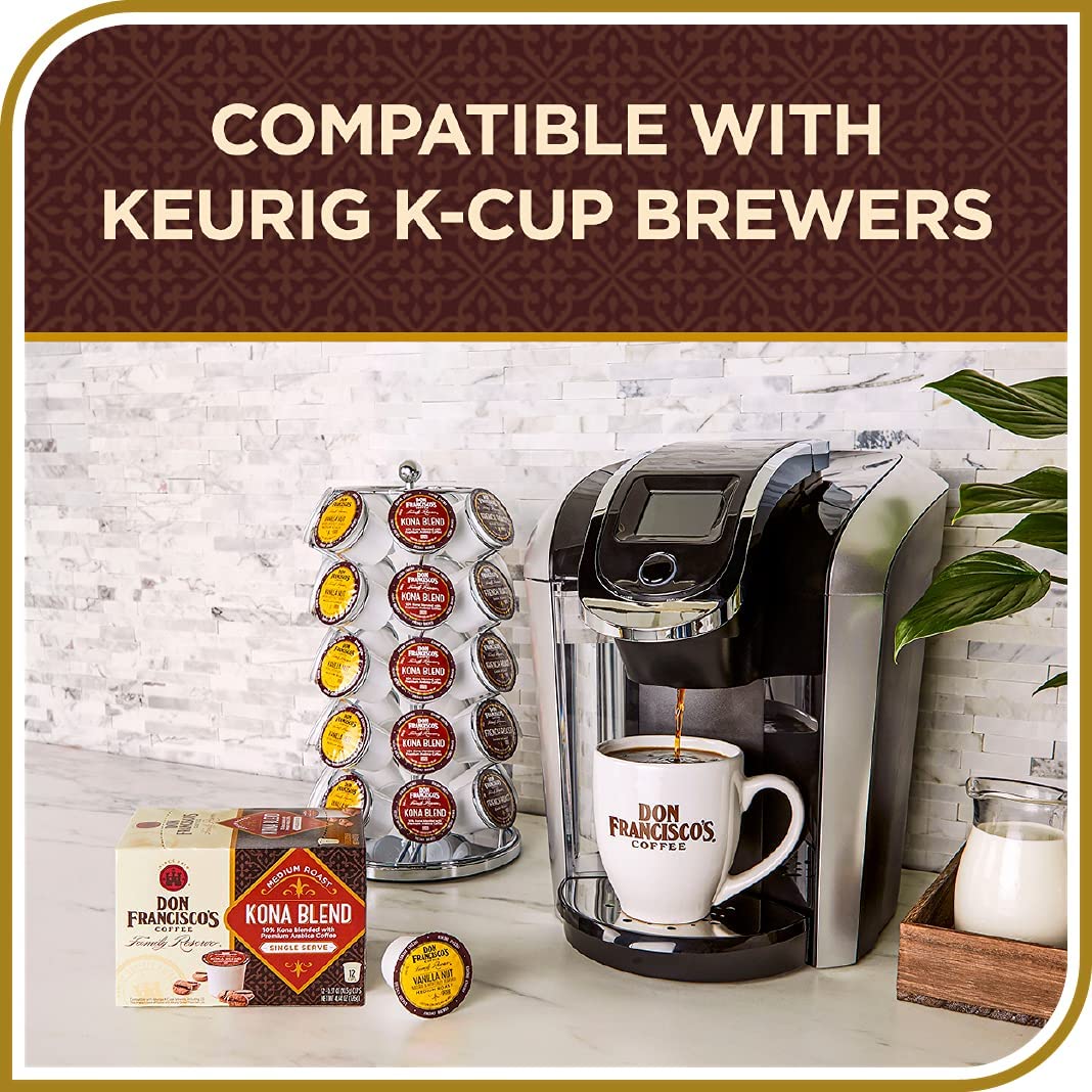 convenient-coffee-pods-k-cups-etc-single-serve