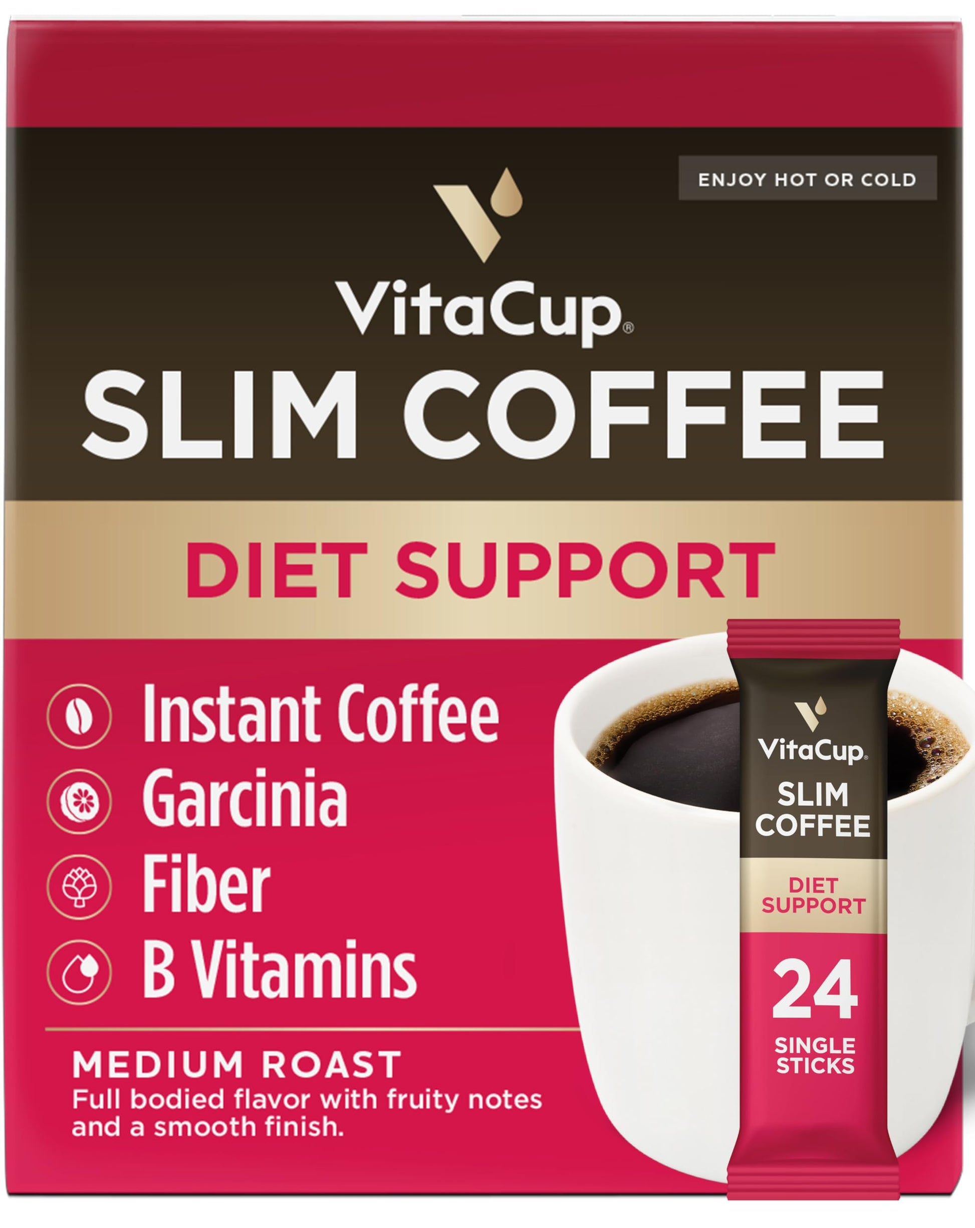 best-cold-brew-coffee-vitacup-medium-single-serve