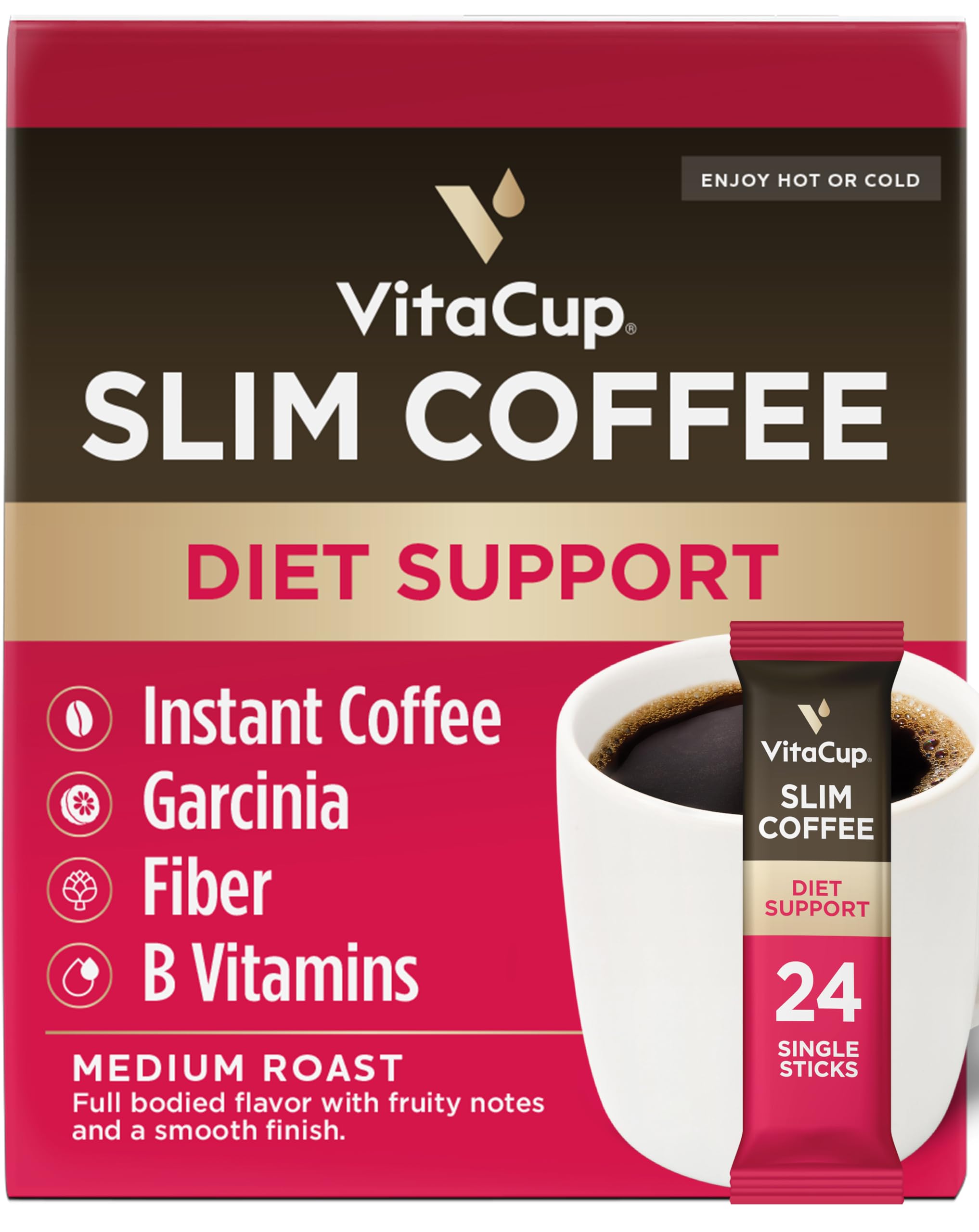 best-cold-brew-coffee-vitacup-medium-single-serve