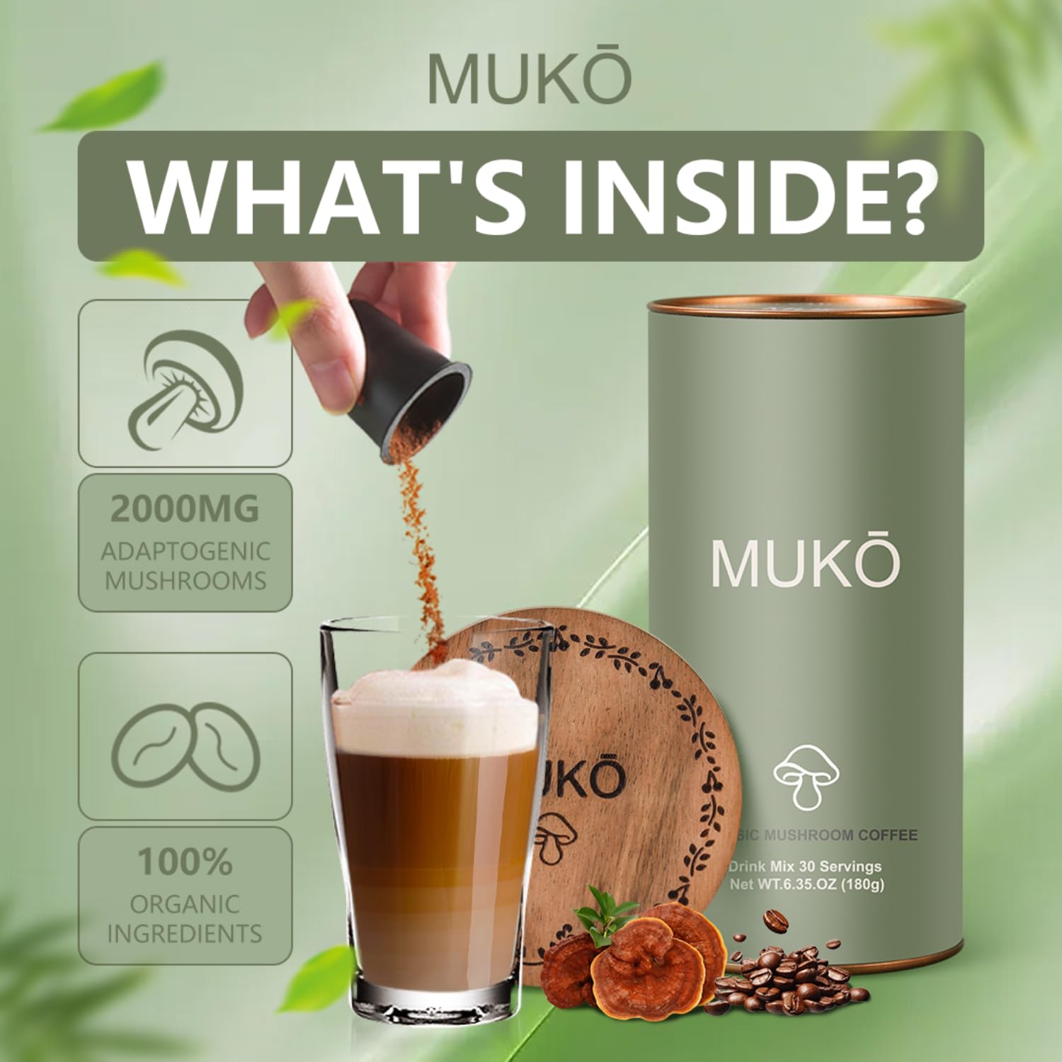 rich-full-bodied-mushroom-coffee