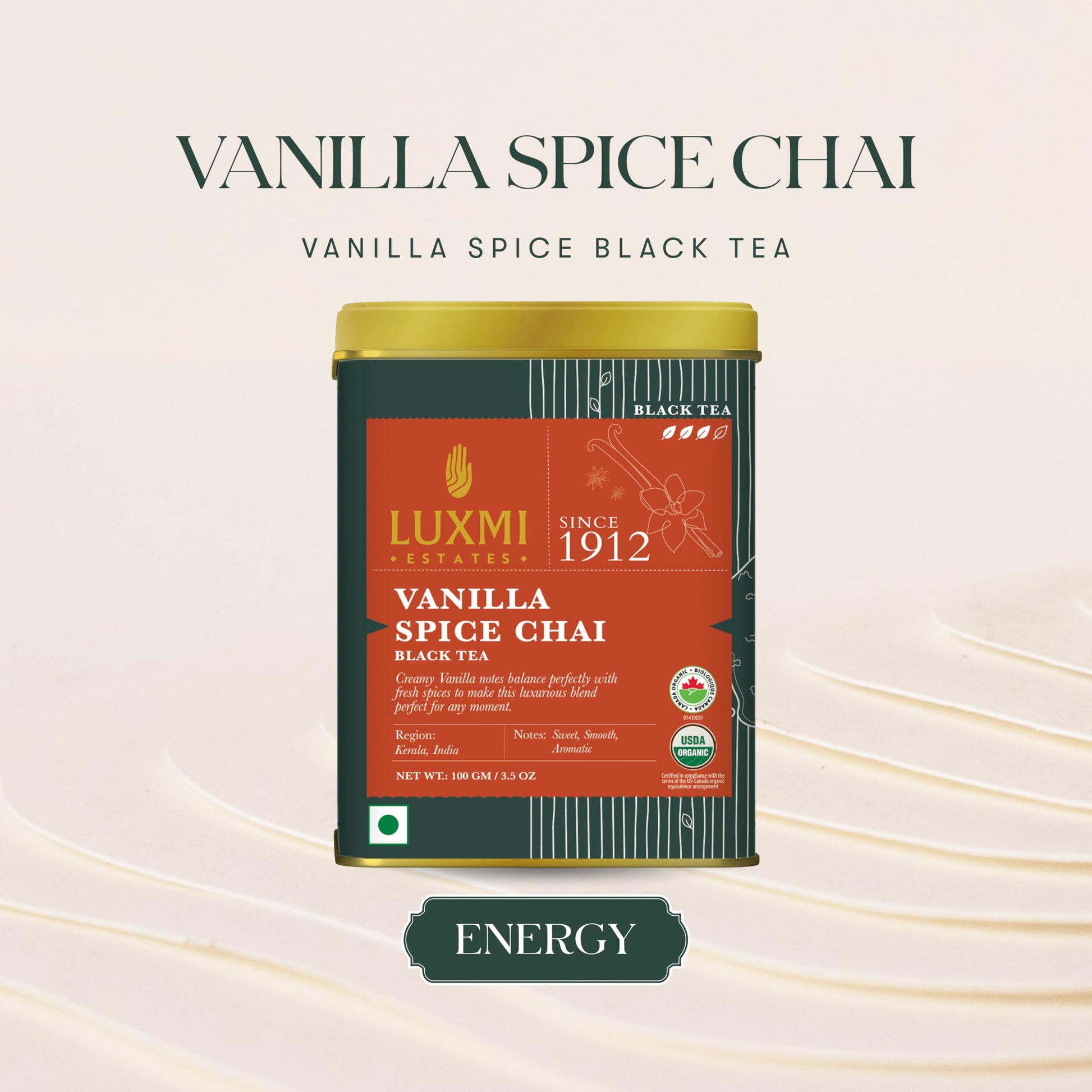 buy-online-chai-tea-luxmi