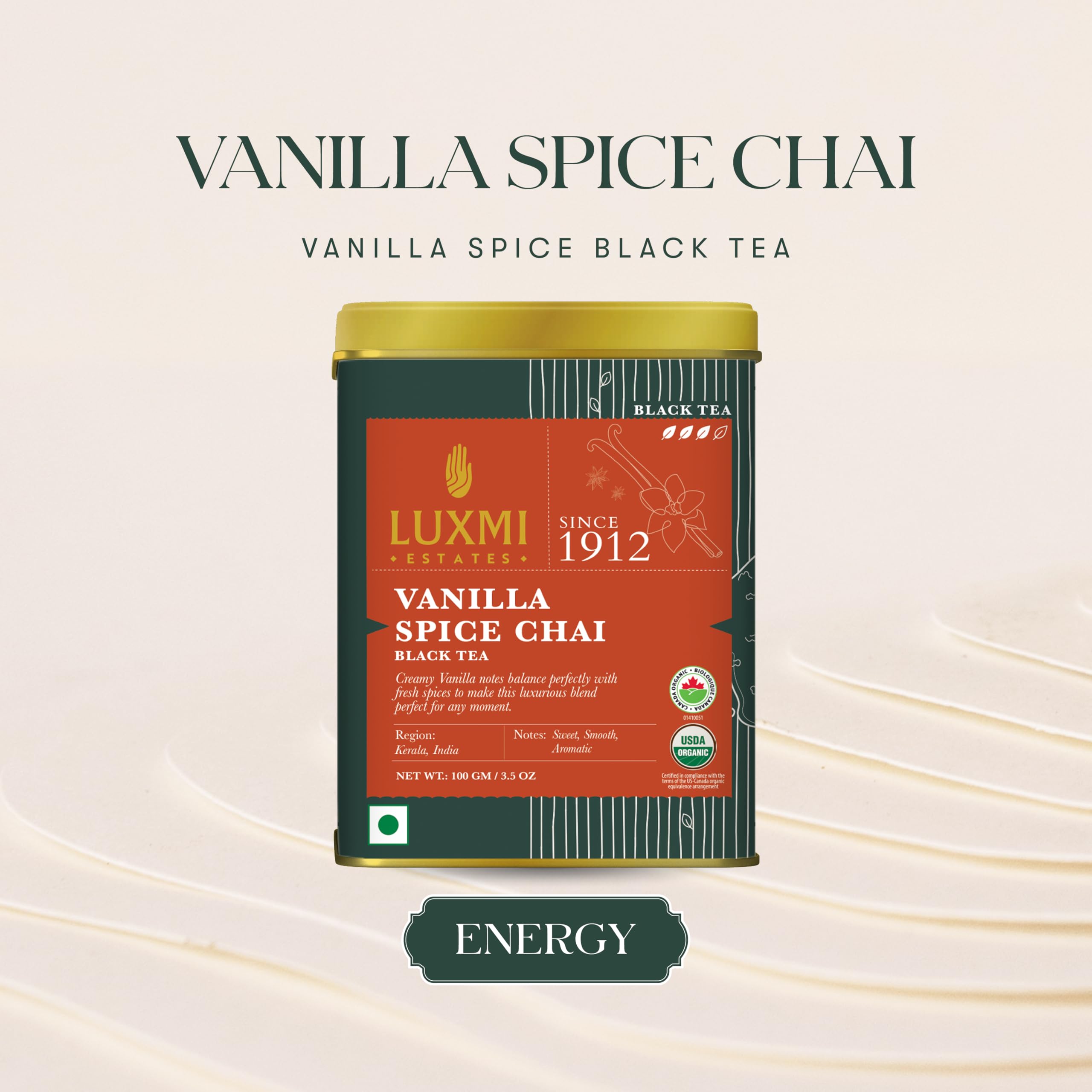 buy-online-chai-tea-luxmi