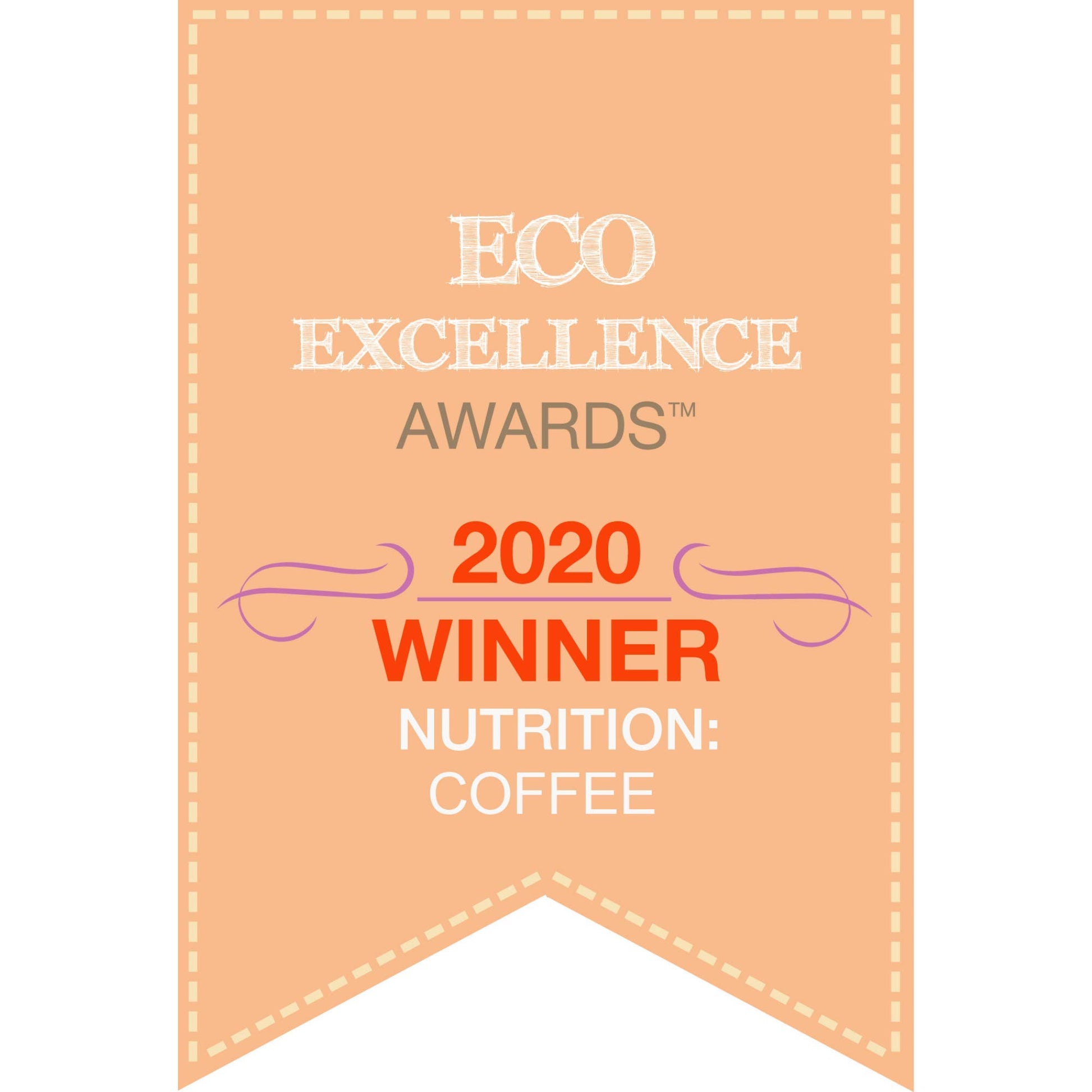 smooth-bold-flavor-decaf-coffee