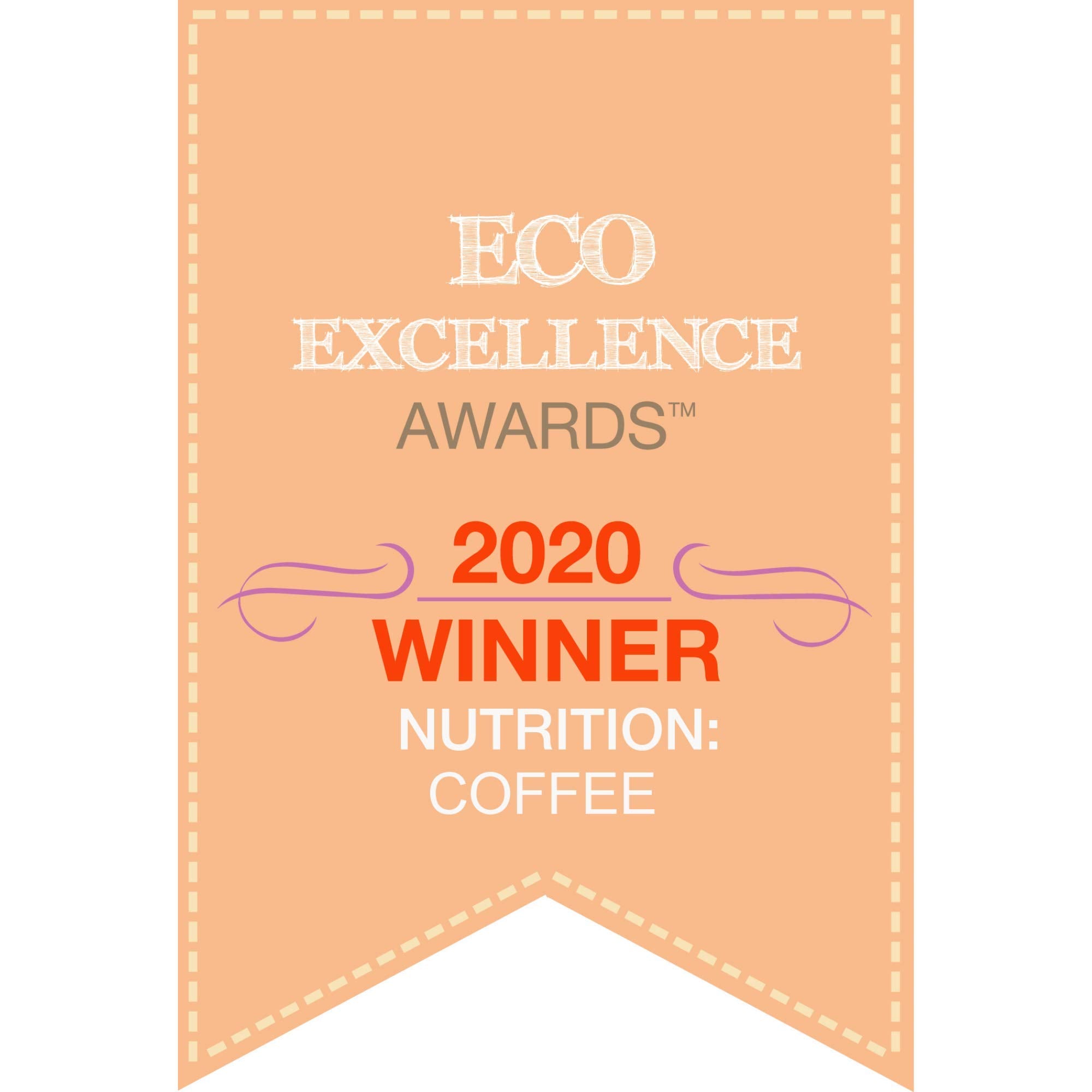 easy-to-brew-decaf-coffee