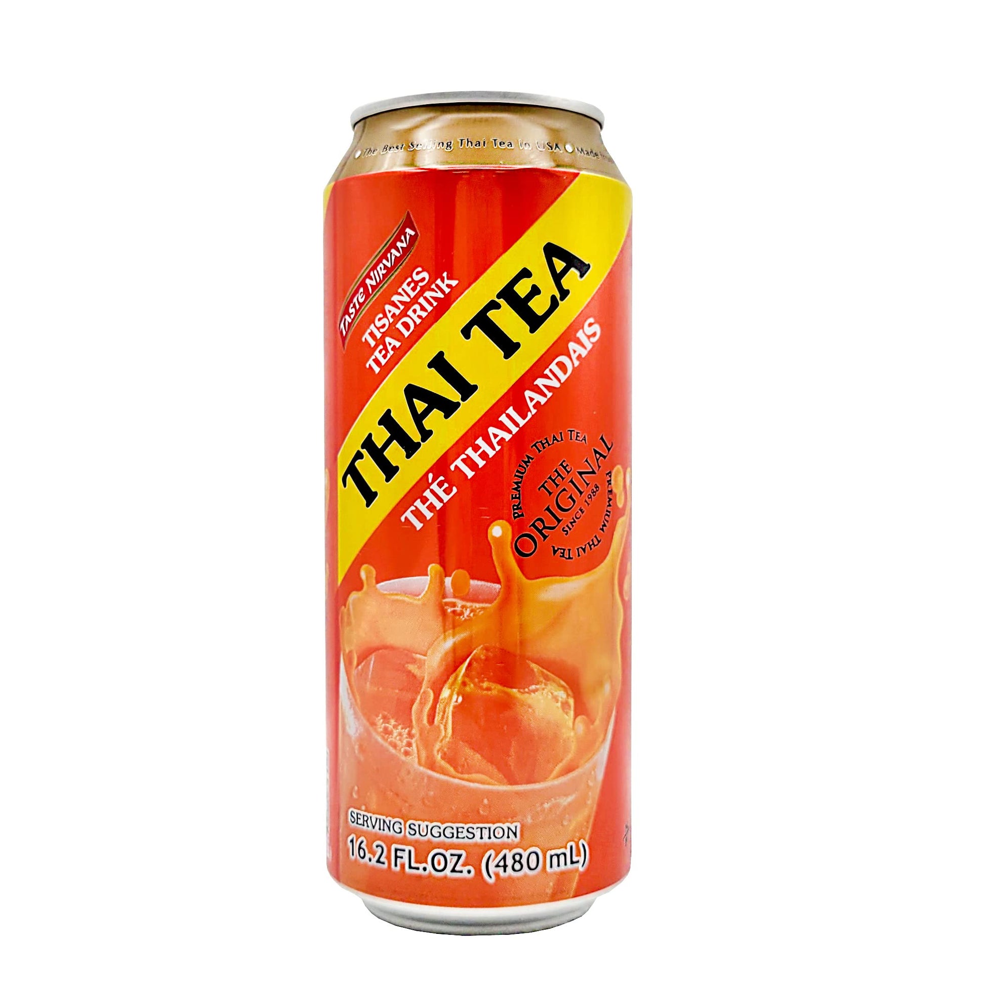 best-instant-tea-taste-nirvana