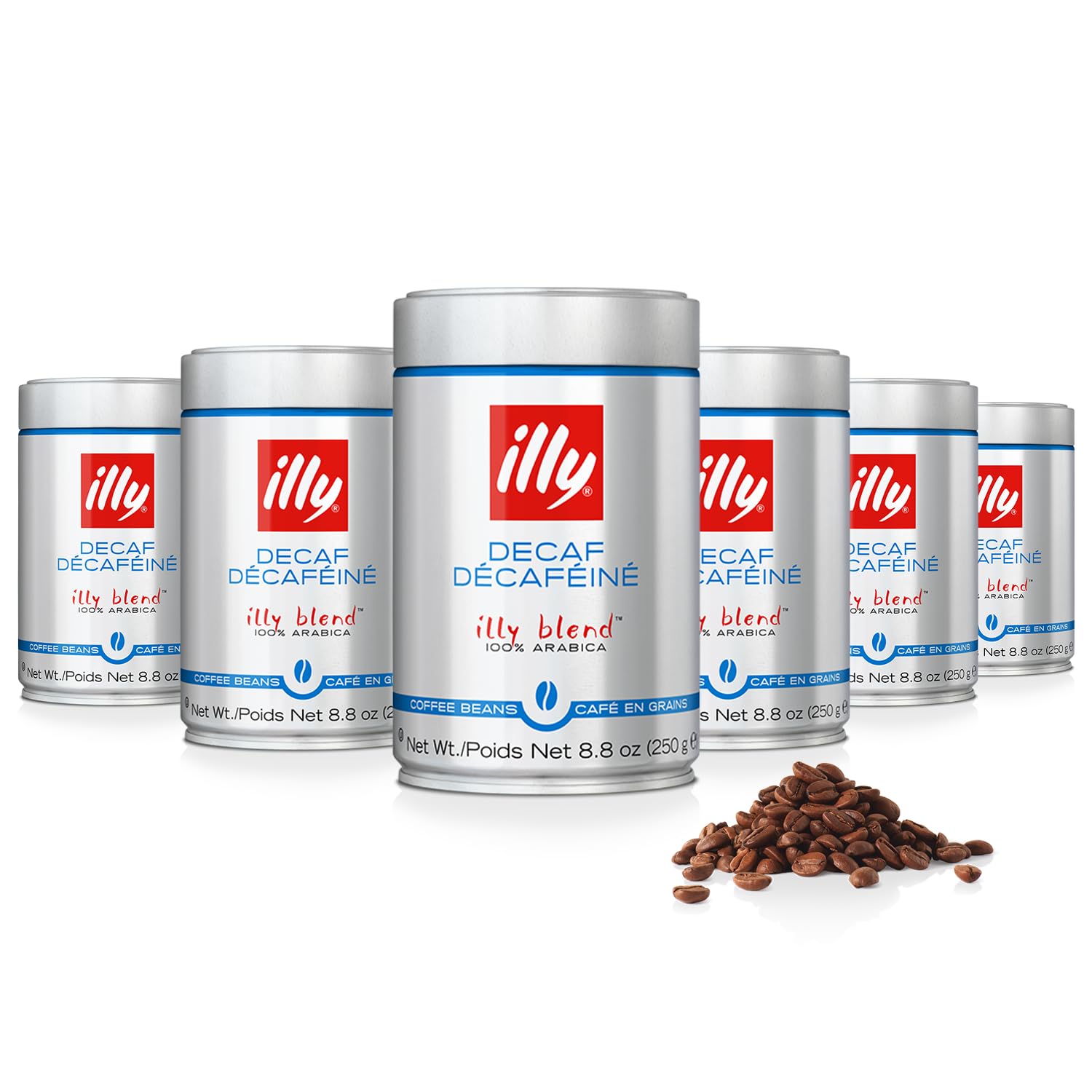 best-whole-beans-illy