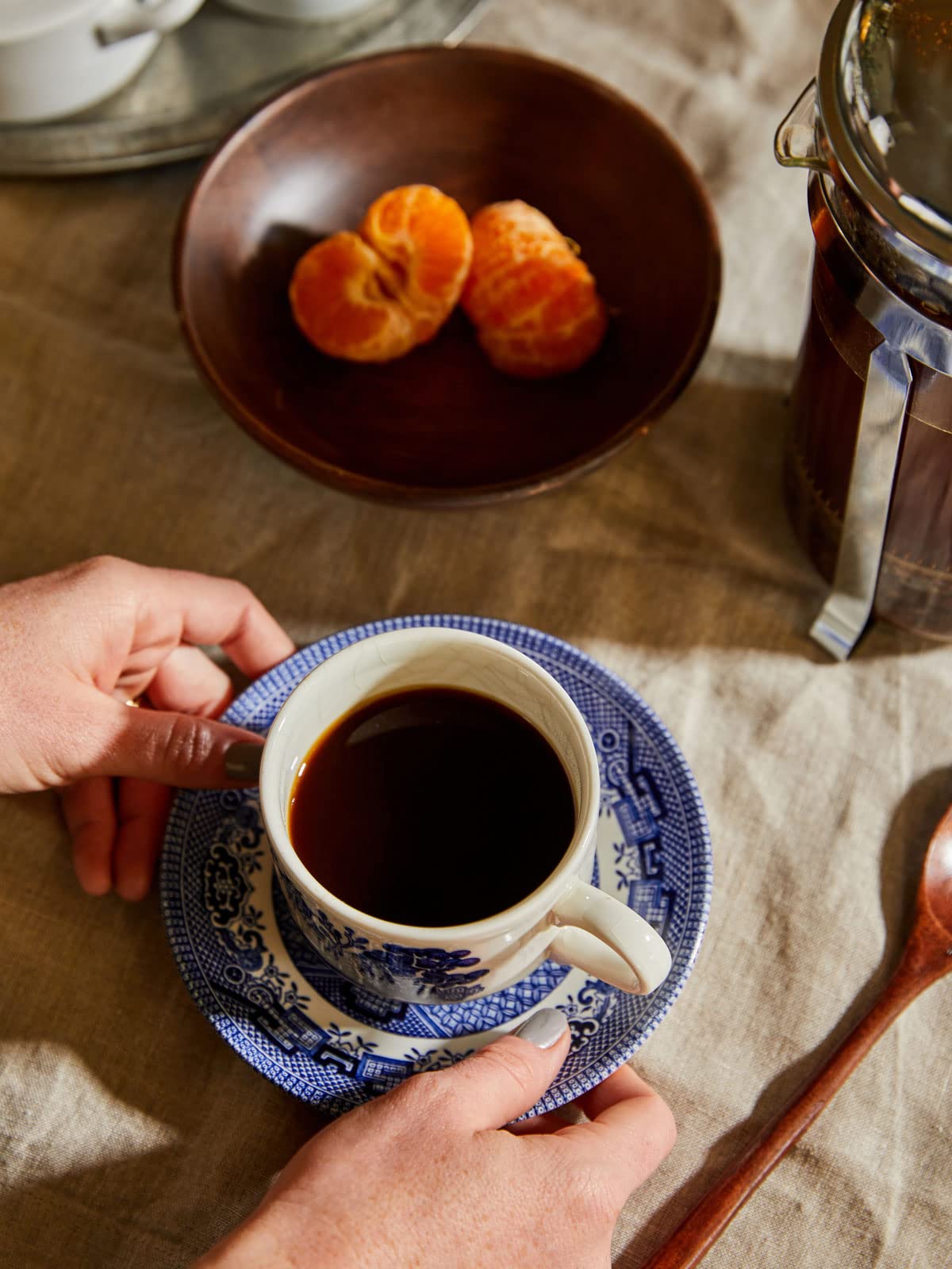 convenient-whole-beans-multi-serve