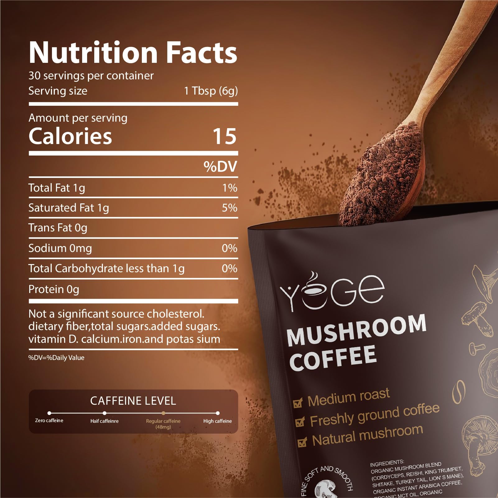 instant-mushroom-coffee