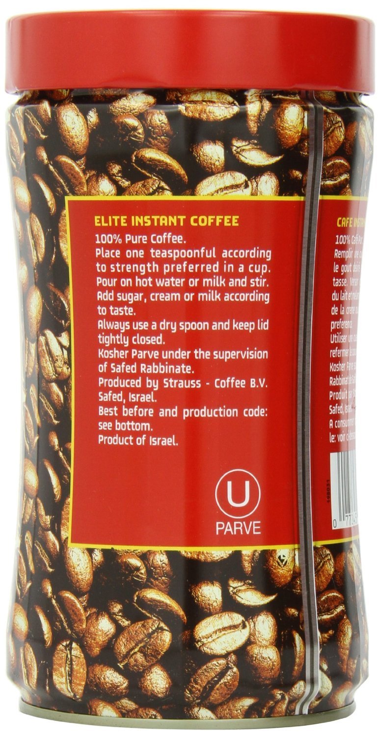 convenient-instant-coffee-multi-serve