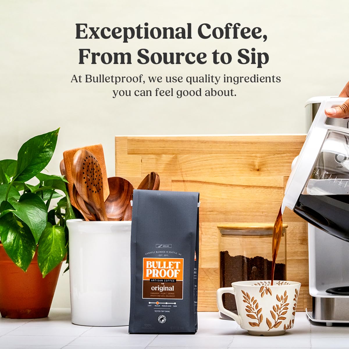 rich-full-bodied-ground-coffee