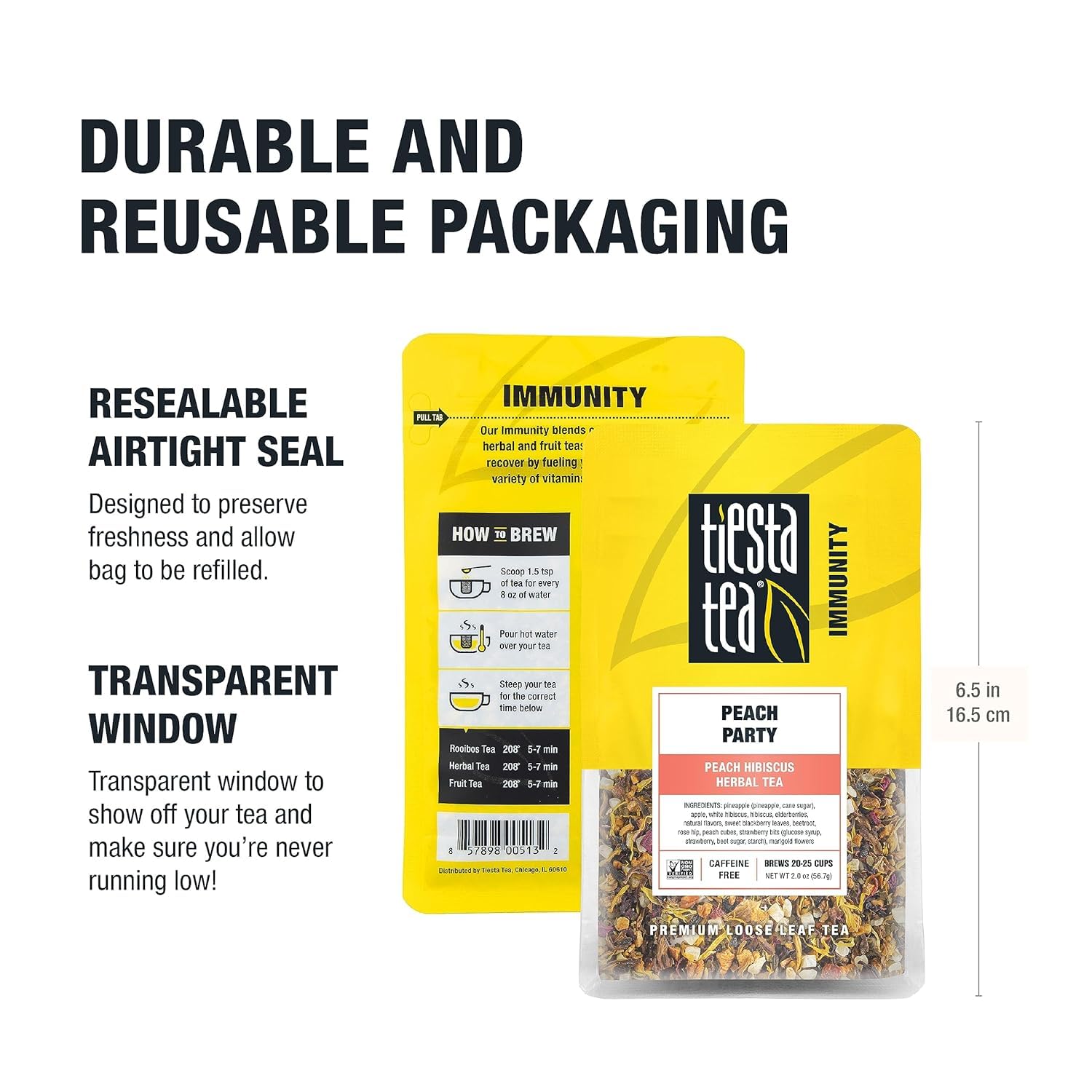 easy-to-brew-rooibos-tea