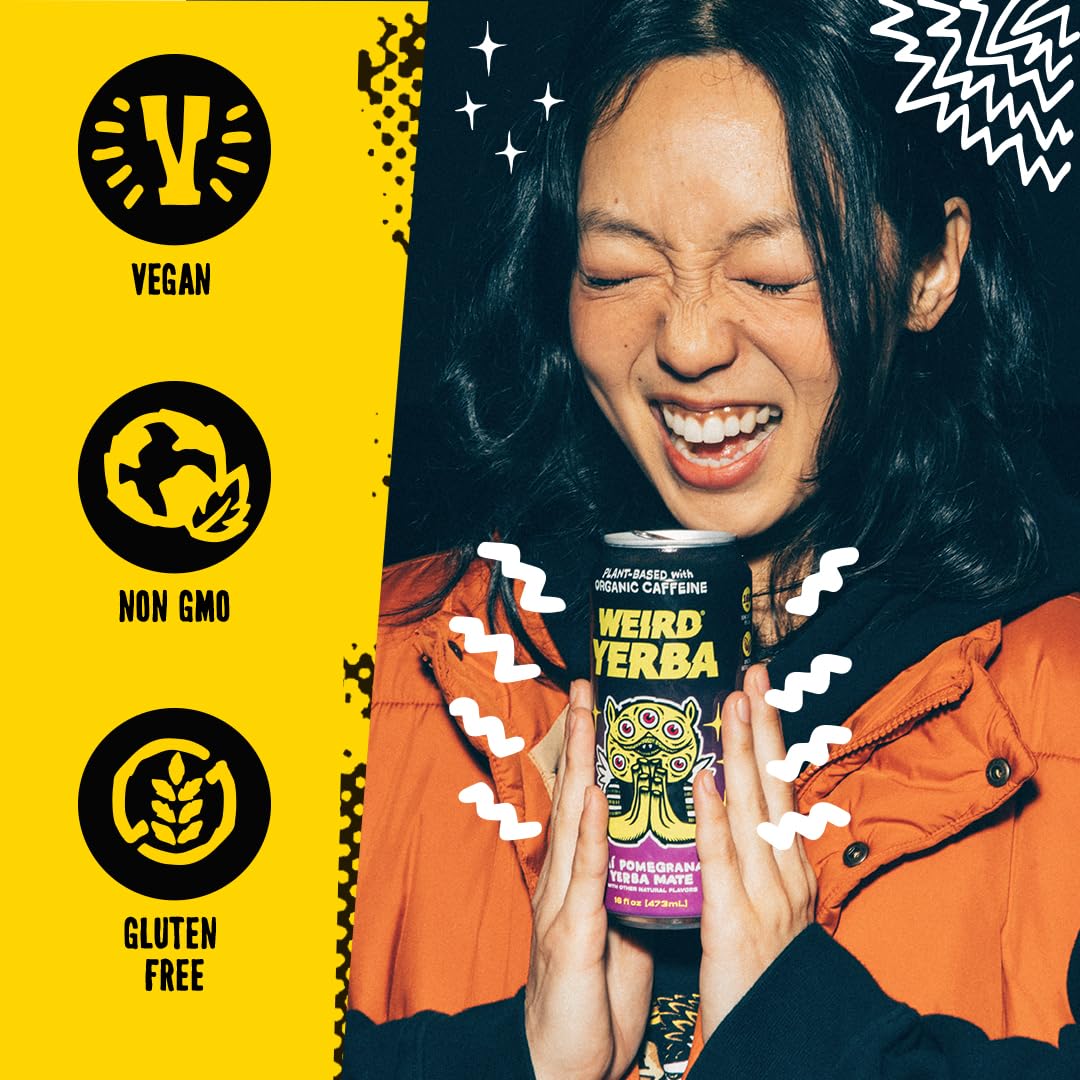 affordable-yerba-mate