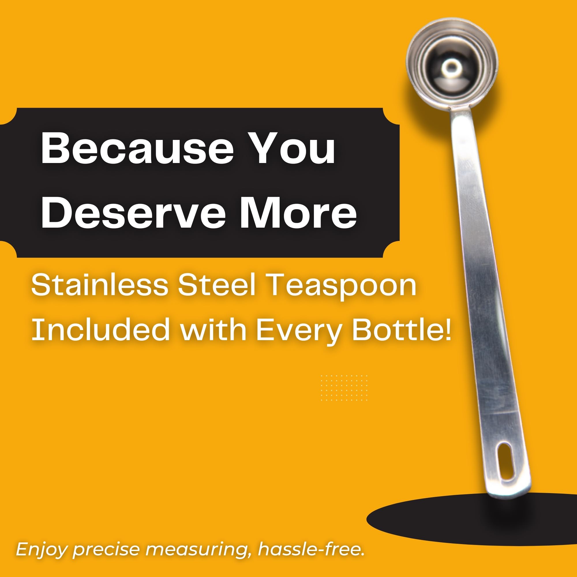 convenient-cold-brew-coffee-multi-serve