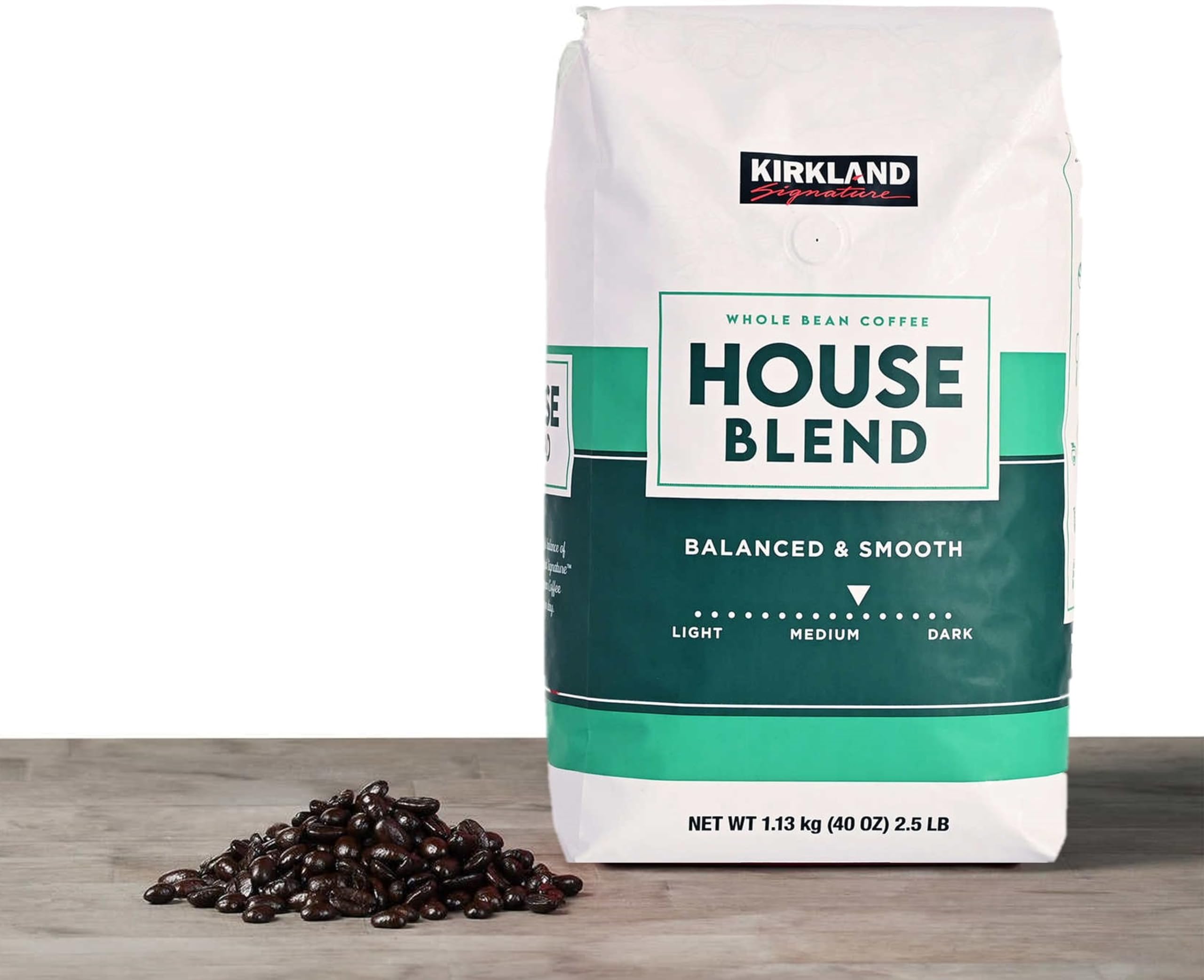 top-rated-instant-coffee-kirkland