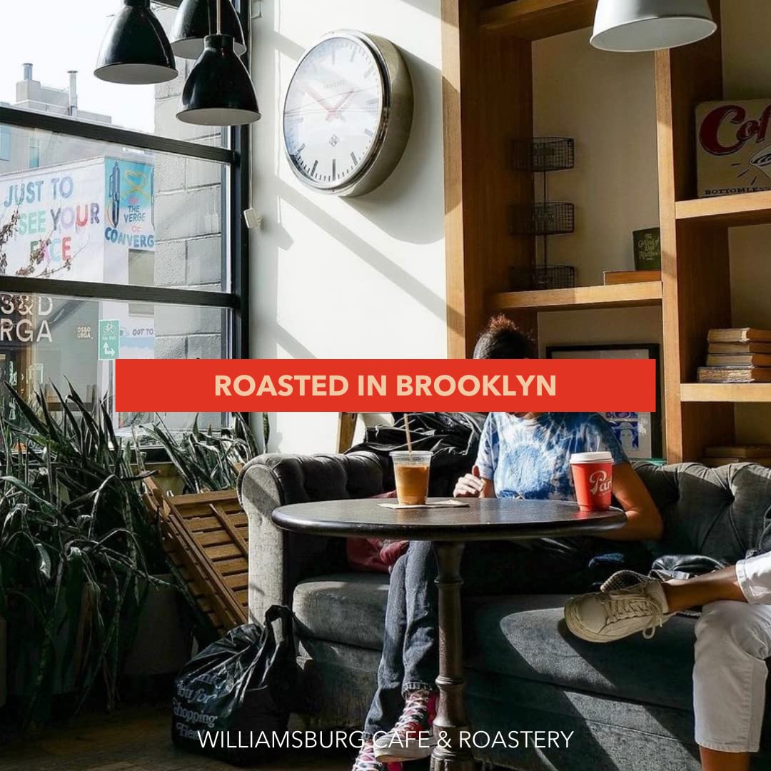 rich-full-bodied-whole-beans