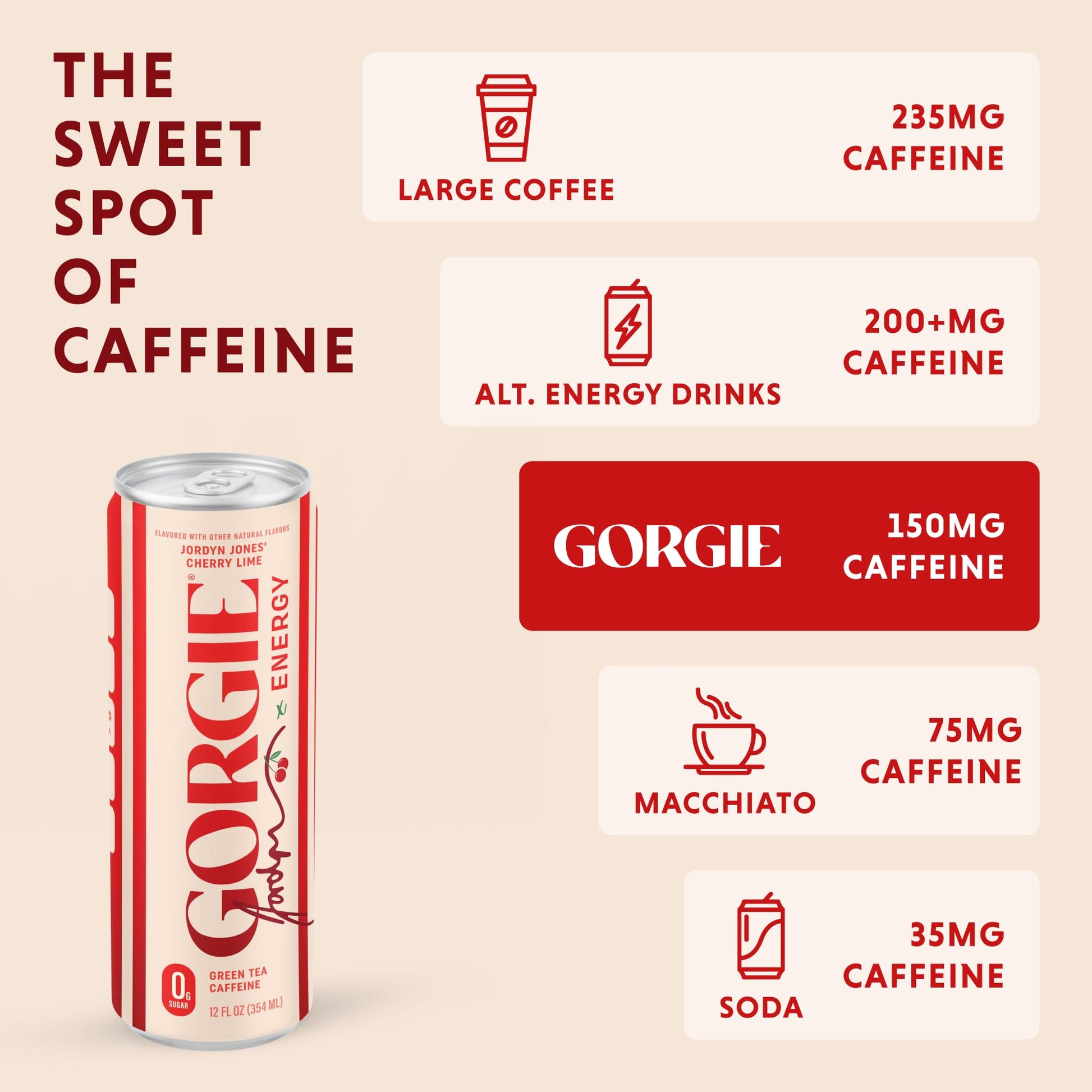 easy-to-brew-green-tea