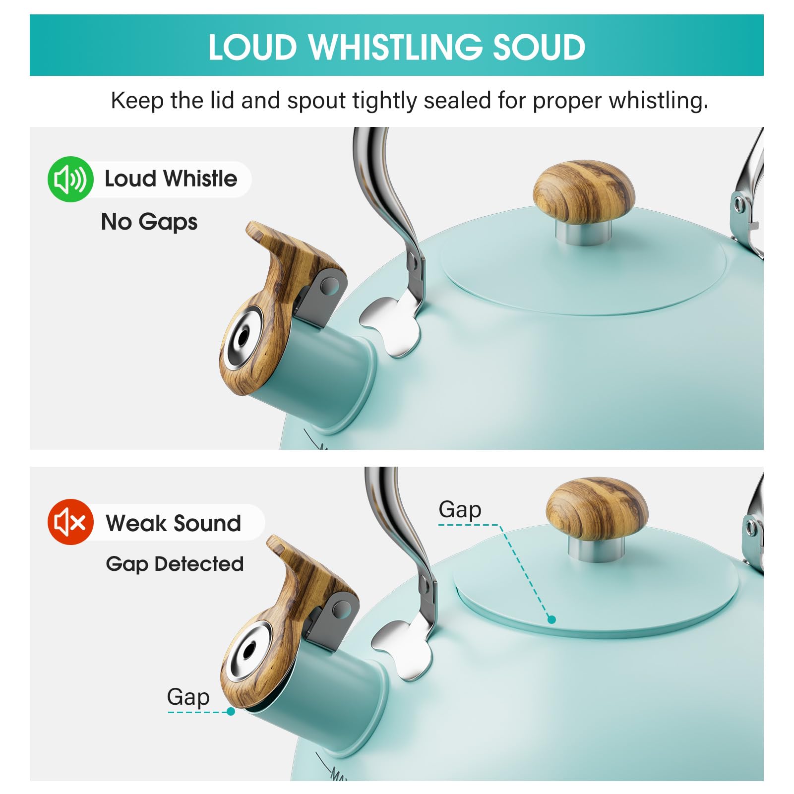 rich-full-bodied-instant-coffee