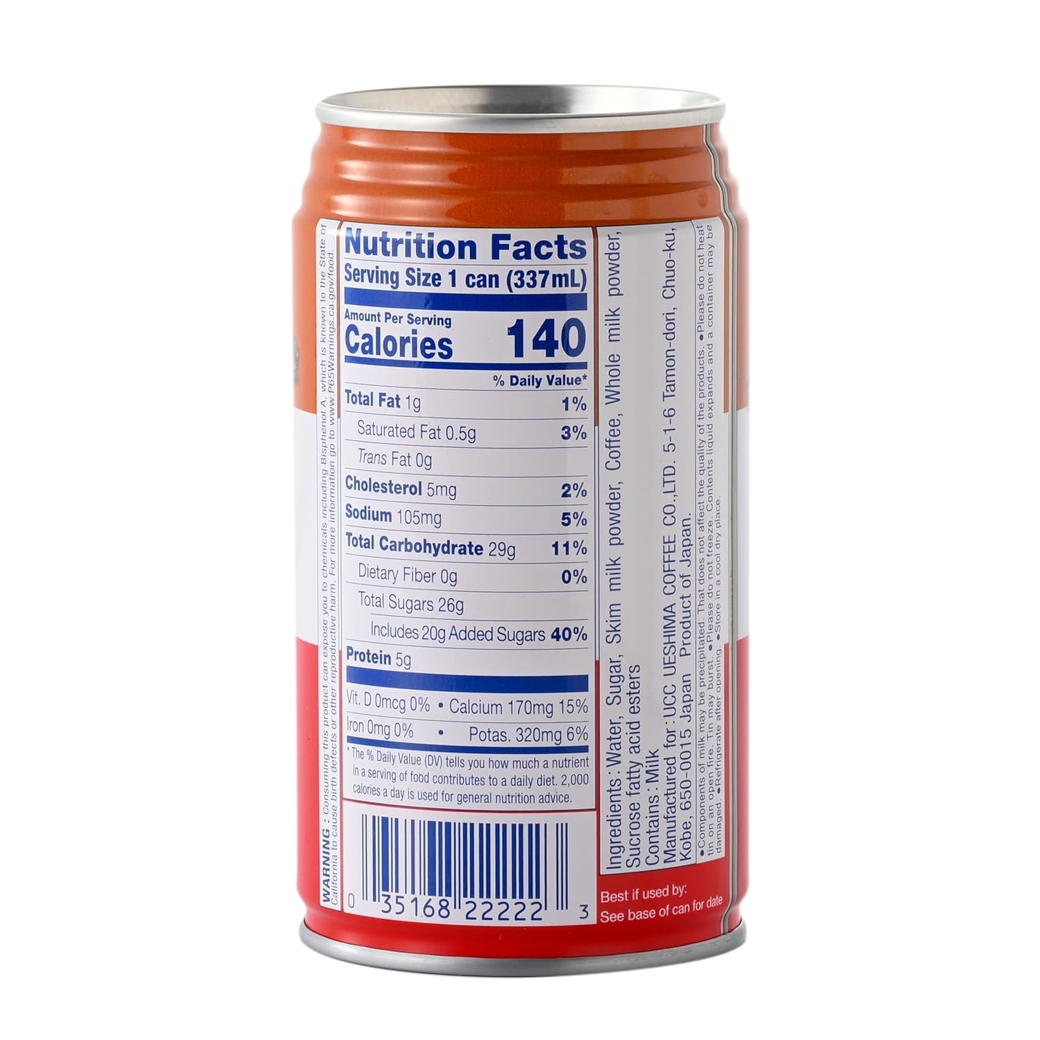 easy-to-brew-ground-coffee