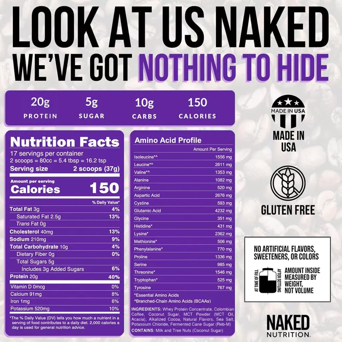 smooth-bold-flavor-latte-mix