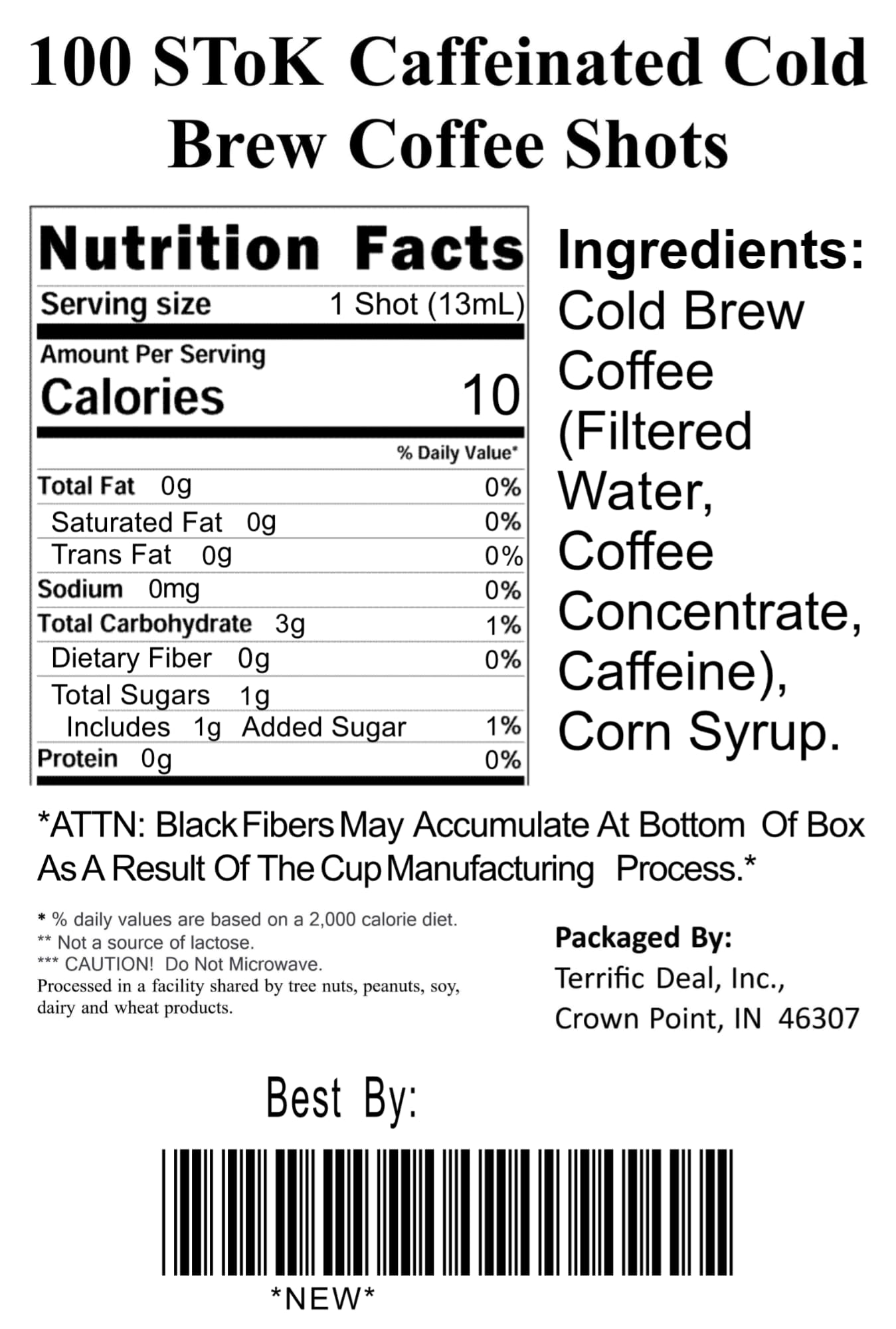 convenient-cold-brew-coffee-single-serve